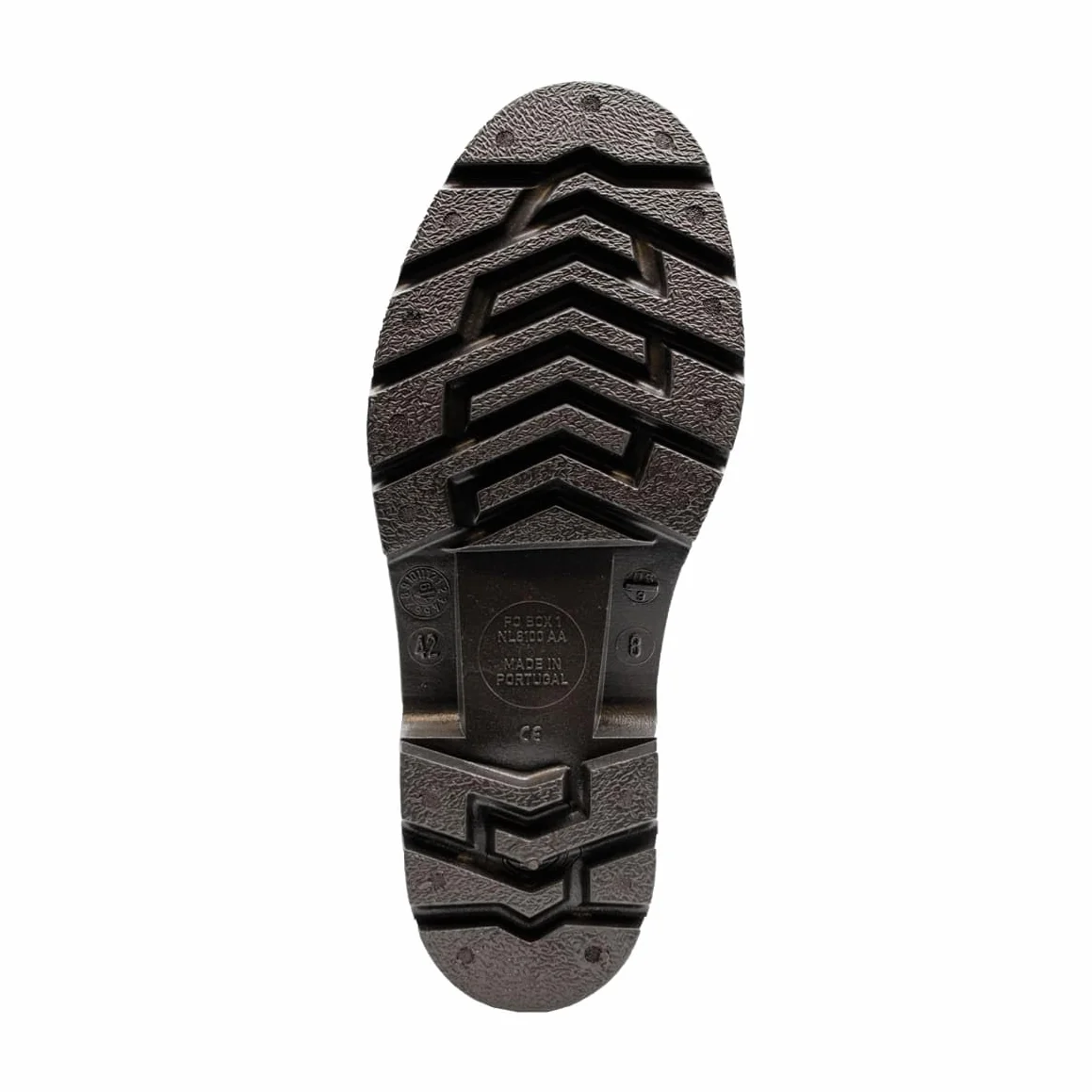 DUNLOP Mężczyźni Dunlop Pricemastorkozaki