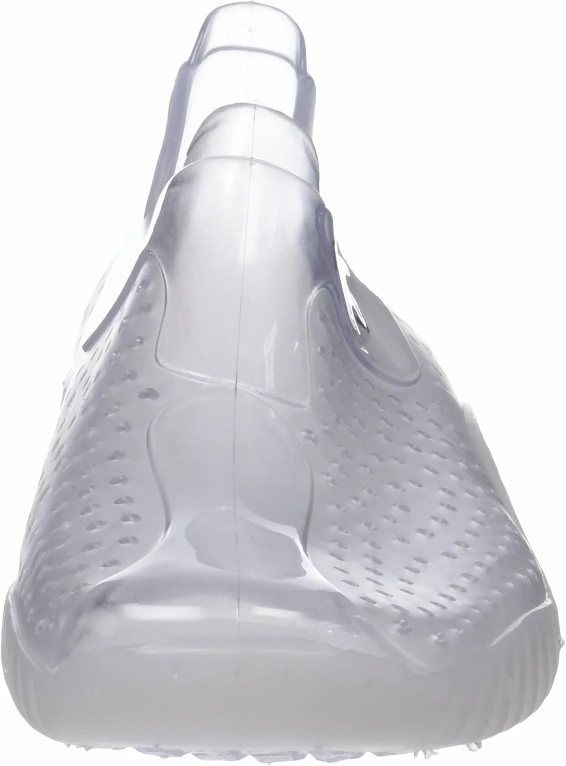 Cressi Uniseks Water ShoesButy do wszystkich sportów wodnych