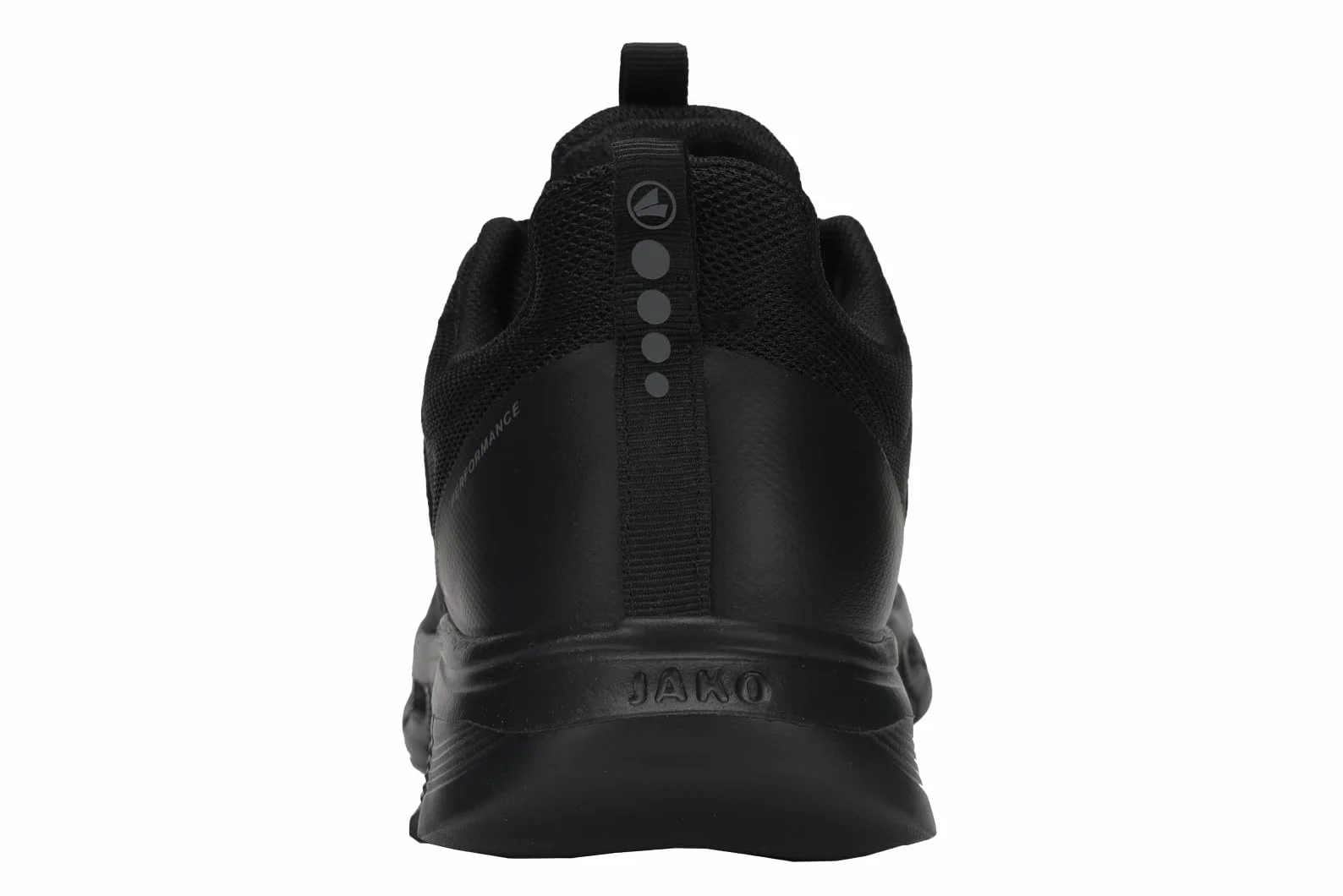 JAKO Uniseks J-cl Mentarybuty sportowe
