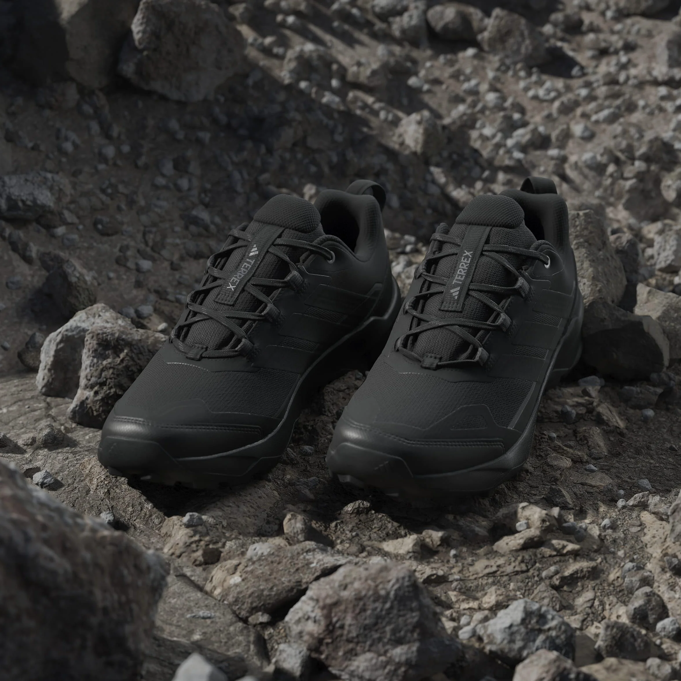 adidas Mężczyźni Terrex Skychaser Ax5 HikingButy turystyczne