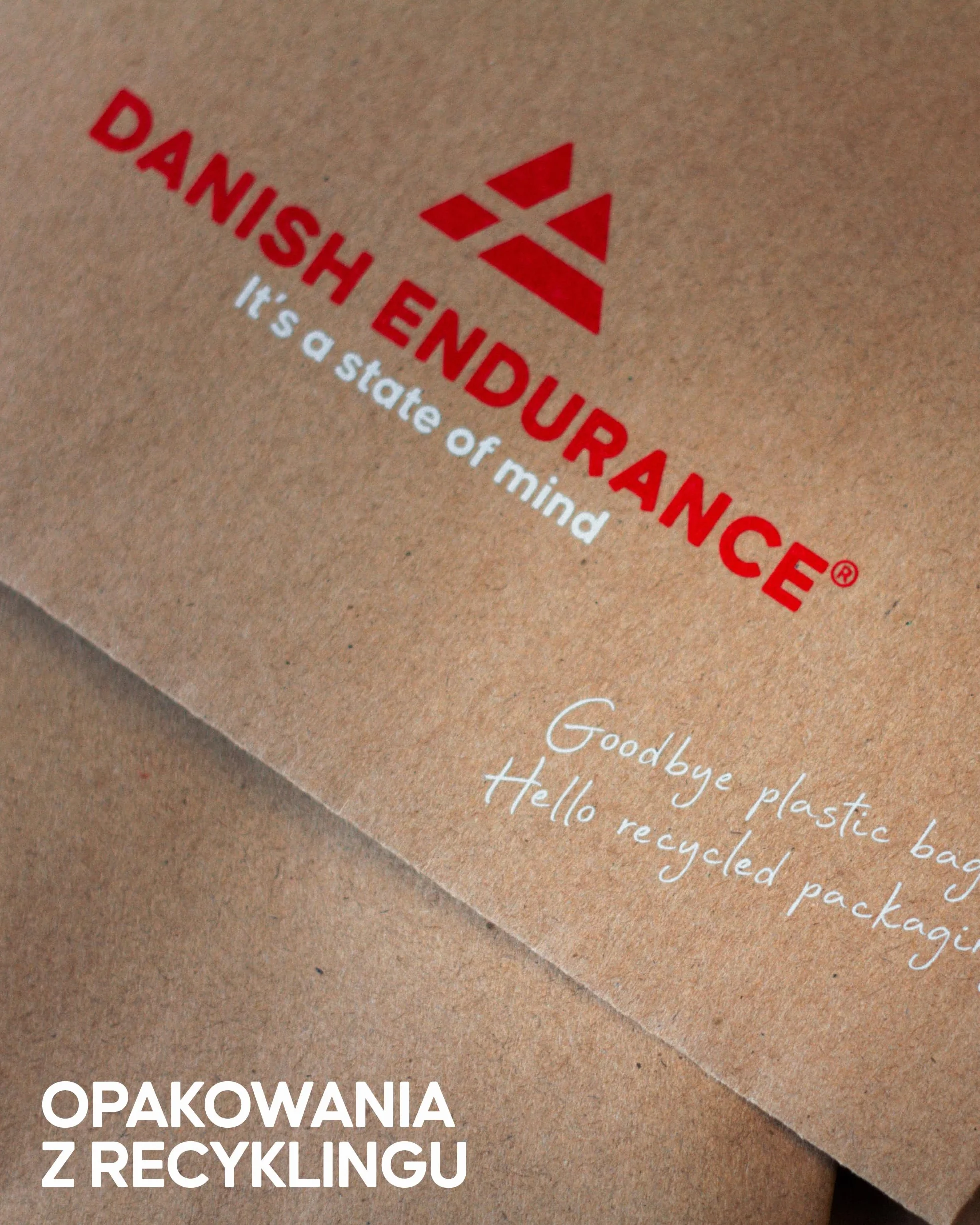DANISH ENDURANCE Skarpety Tenisowe za Kostkę, Bawełniane Skarpety Sportowe w Paski, Amortyzowane na Siłownię, dla Kobiet i Mężczyzn, 3 lub 6-Pak