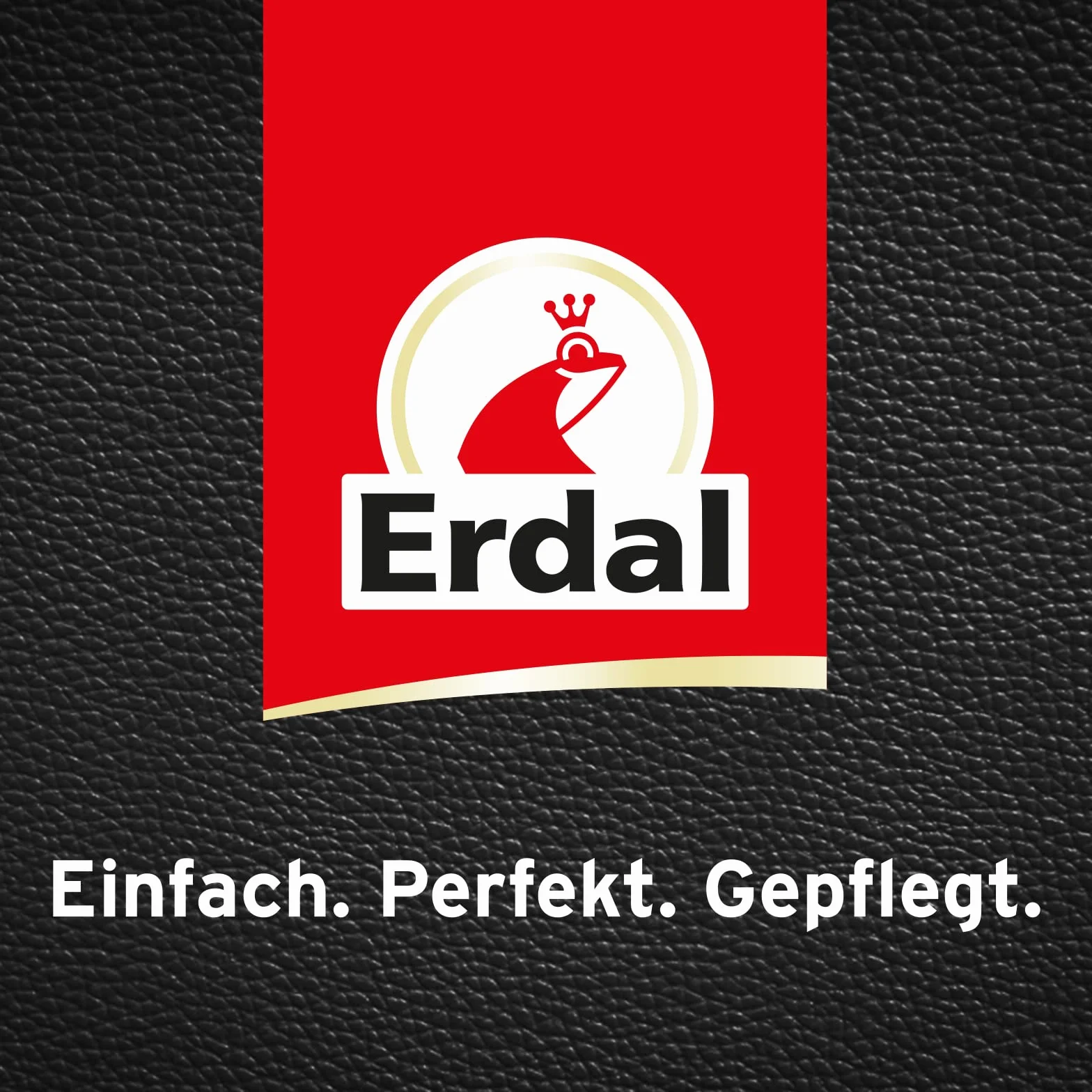 Erdal Pasta do Butów, 150 ml