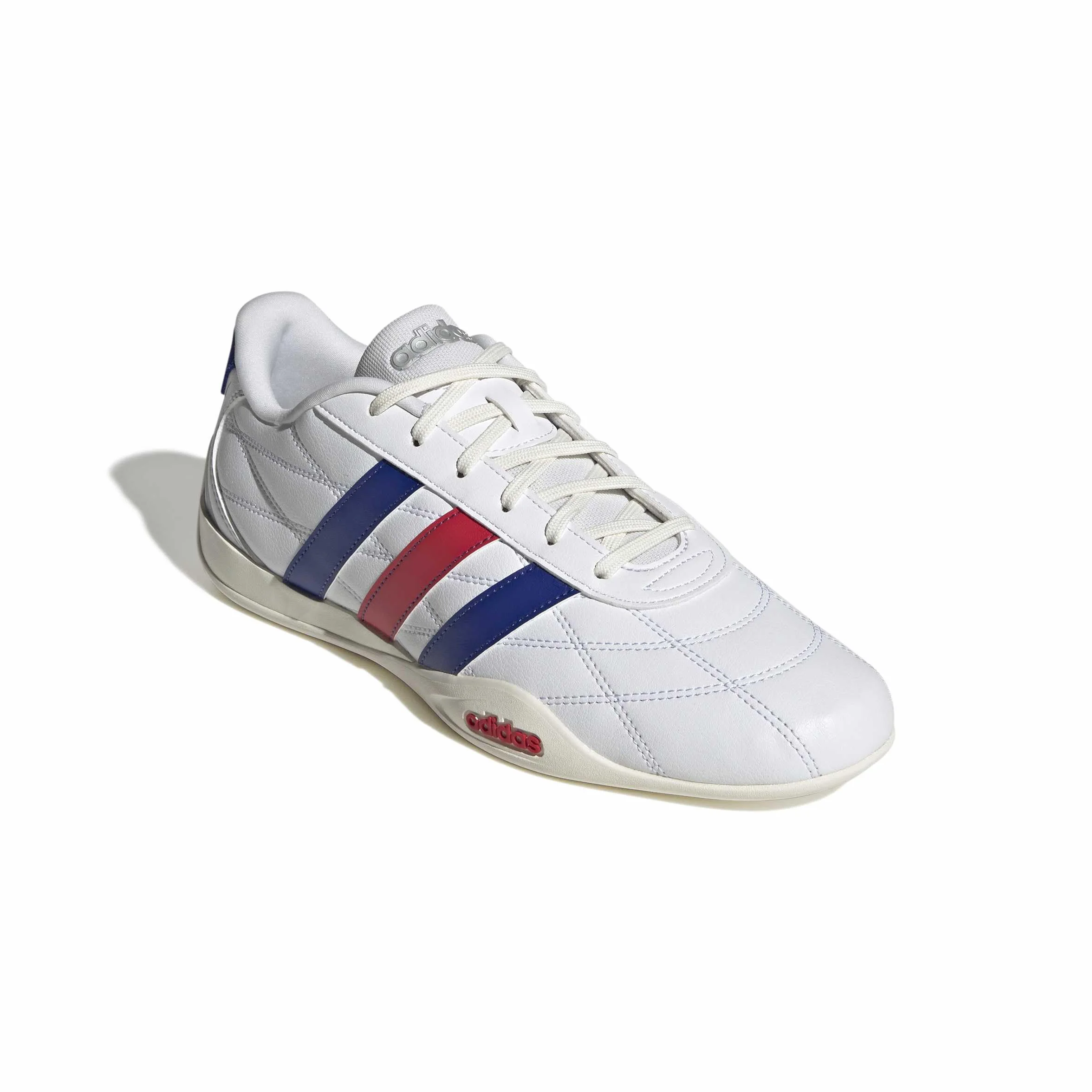 adidas Mężczyźni AdipistaBUTY