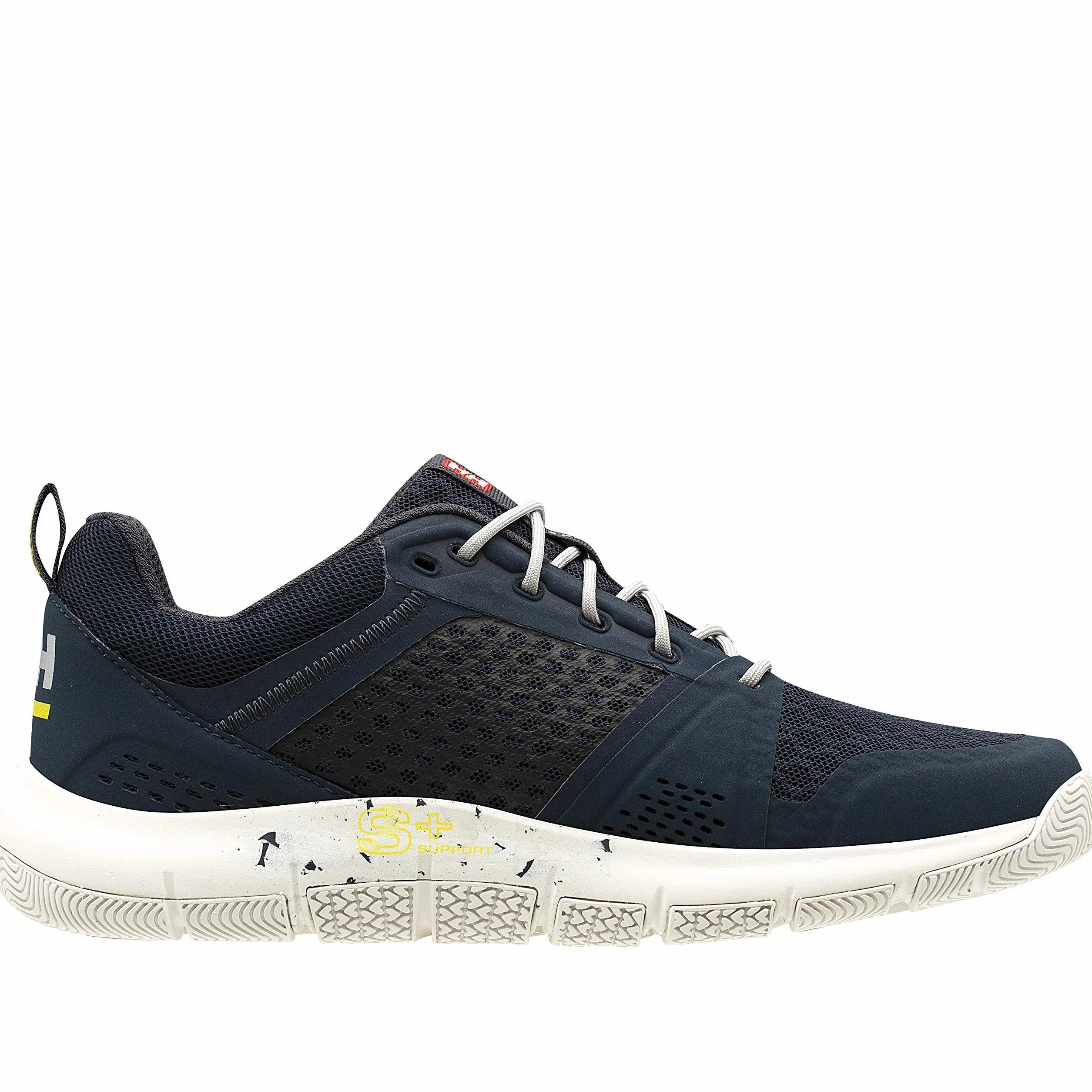 Helly Hansen Kobiety W Skagen F-1 OffshoreButy żeglarskie