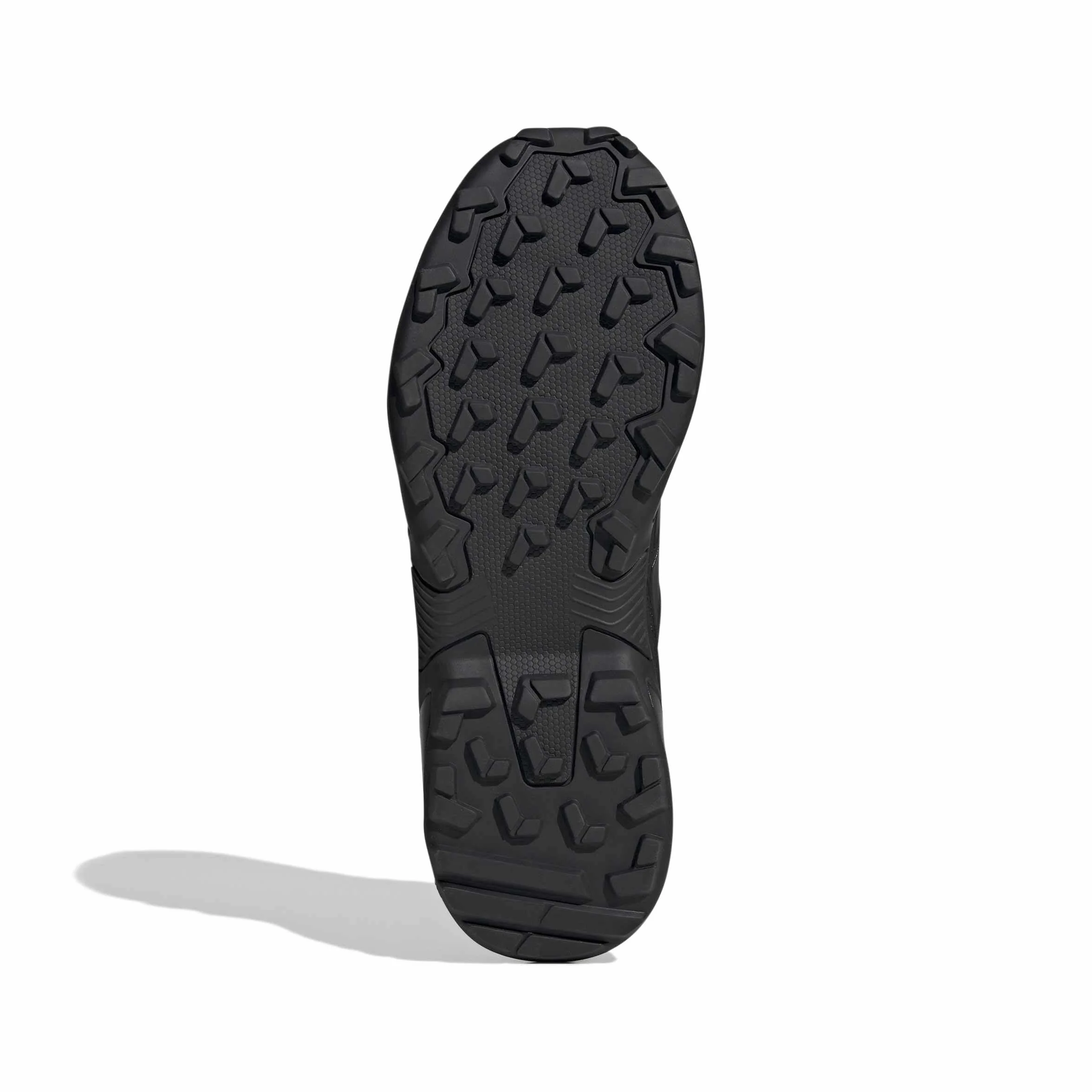 adidas Mężczyźni Terrex Eastrail 3 Hiking ShoesBUTY