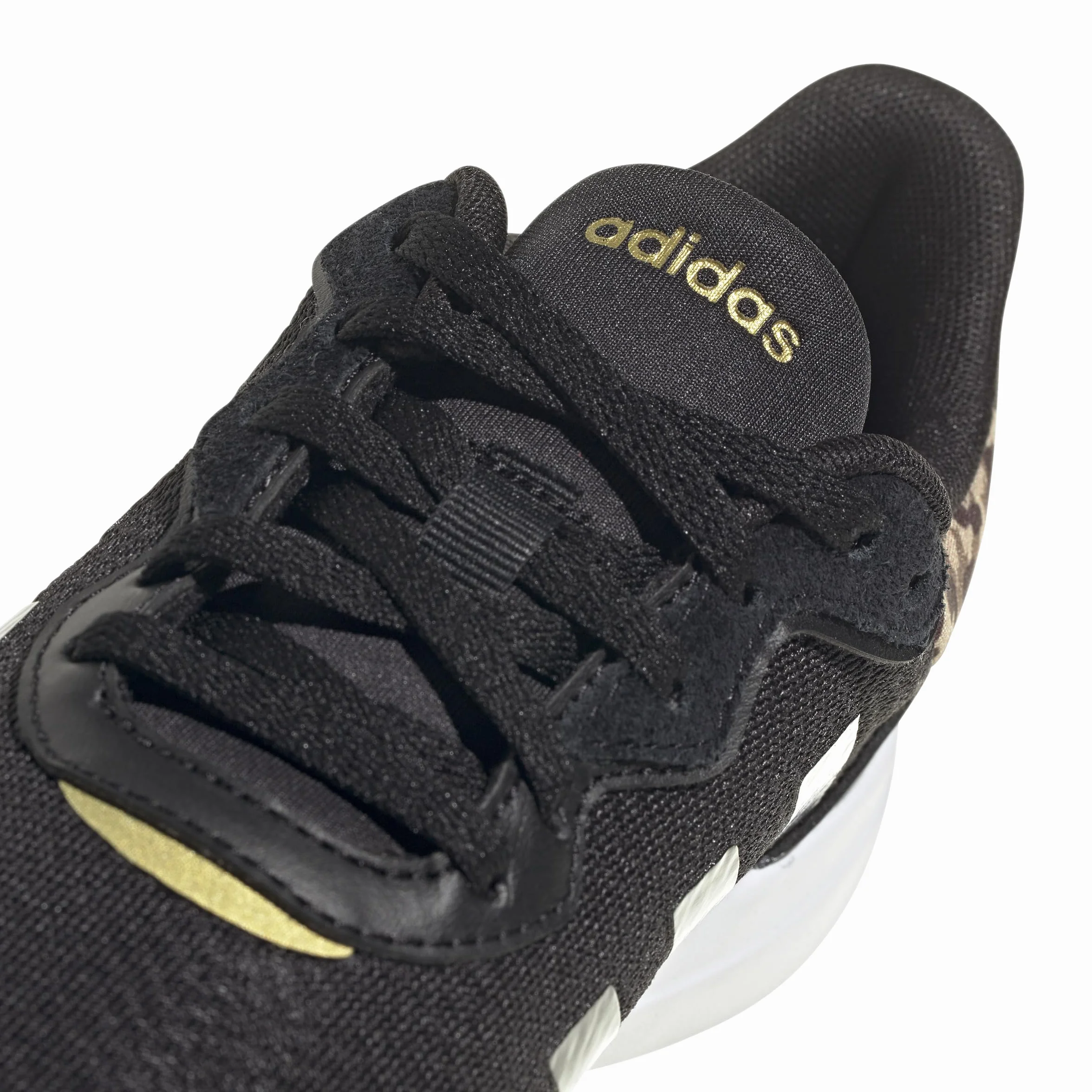 adidas Kobiety Qt Racer 3.0Buty