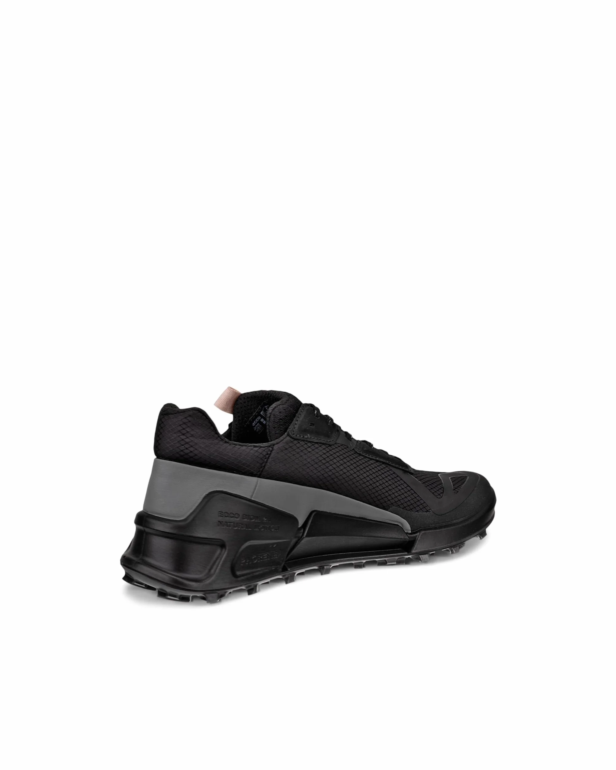 ECCO Kobiety Biom 2.1 X Ctry W Low GtxButy Sportowe