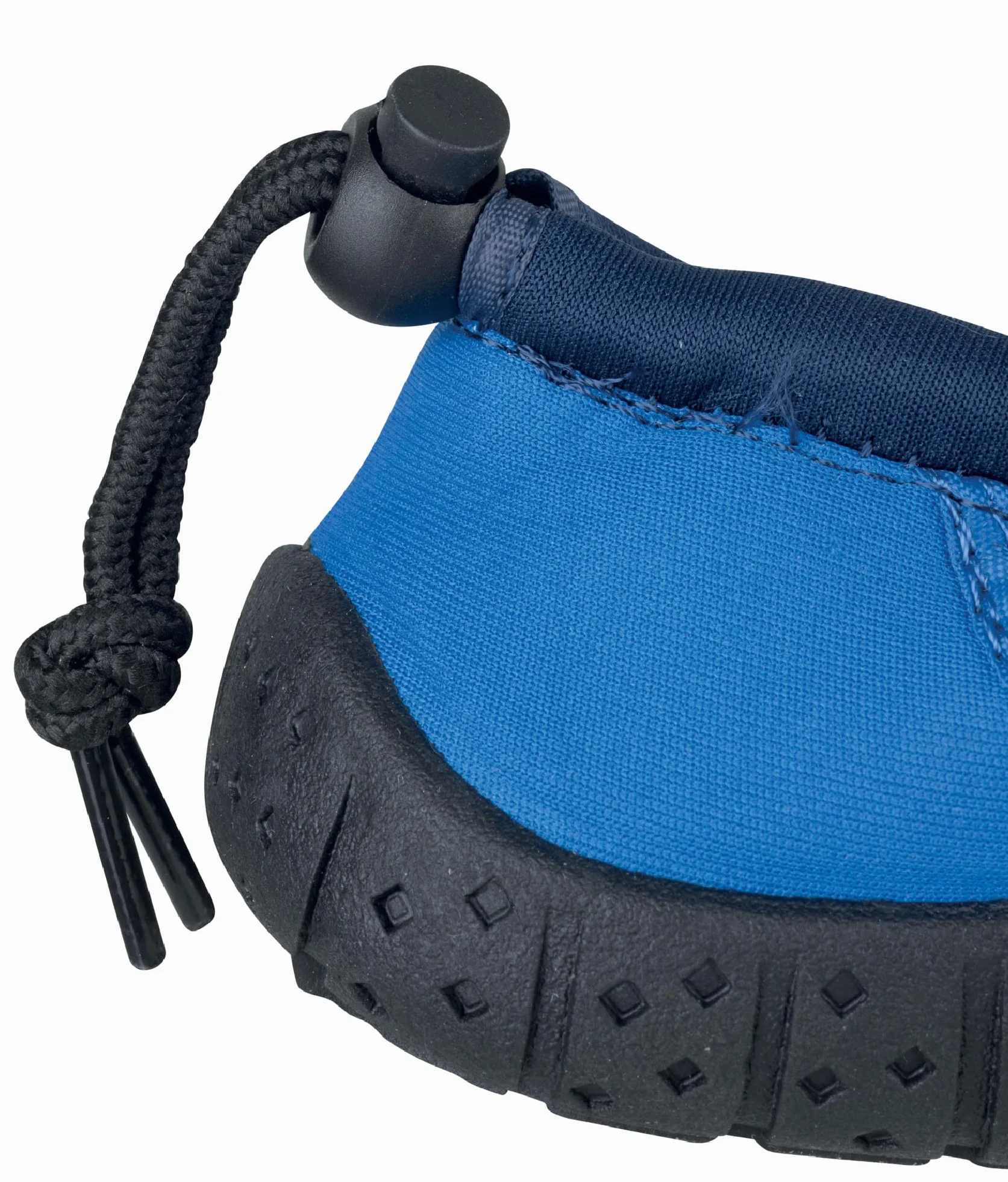 Seac Reef, buty do wody dla dorosłych i dzieci, szybkoschnące, buty na basen i plażę