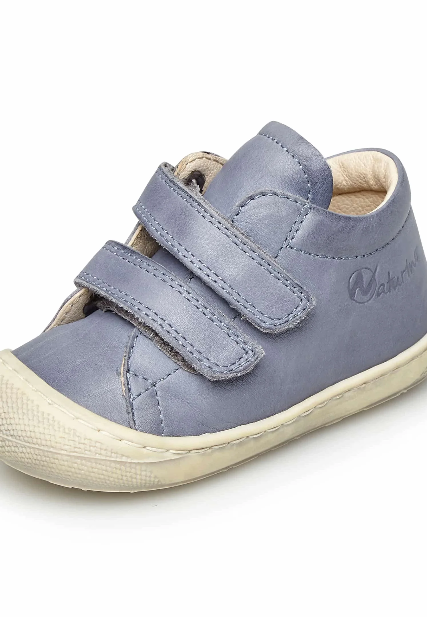 Naturino Cocoon VL, Buty Dziecięce Bimba 0-24