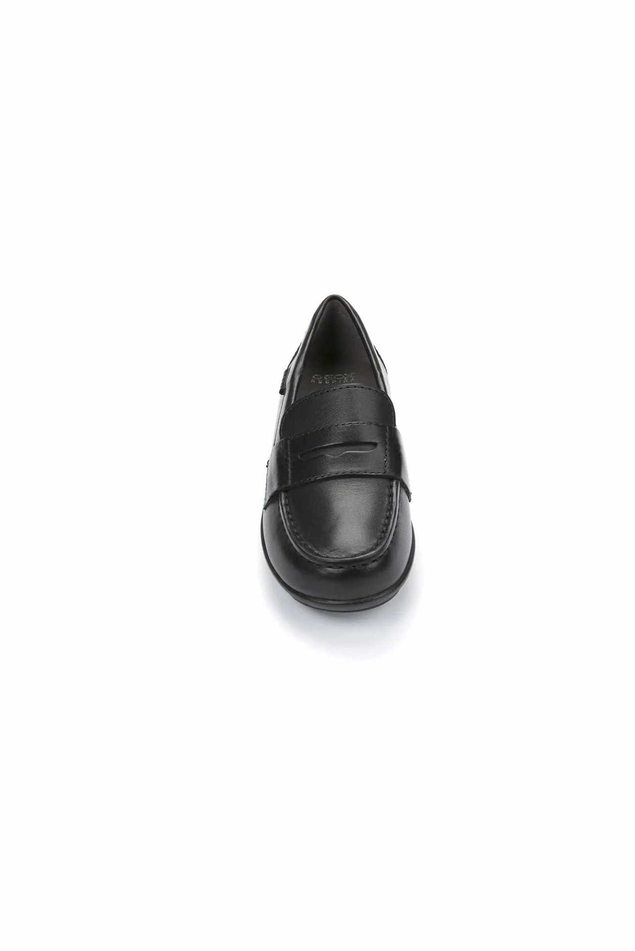 Geox Chłopięce J New Fast Boy A J746ca0043 School Uniform Shoe