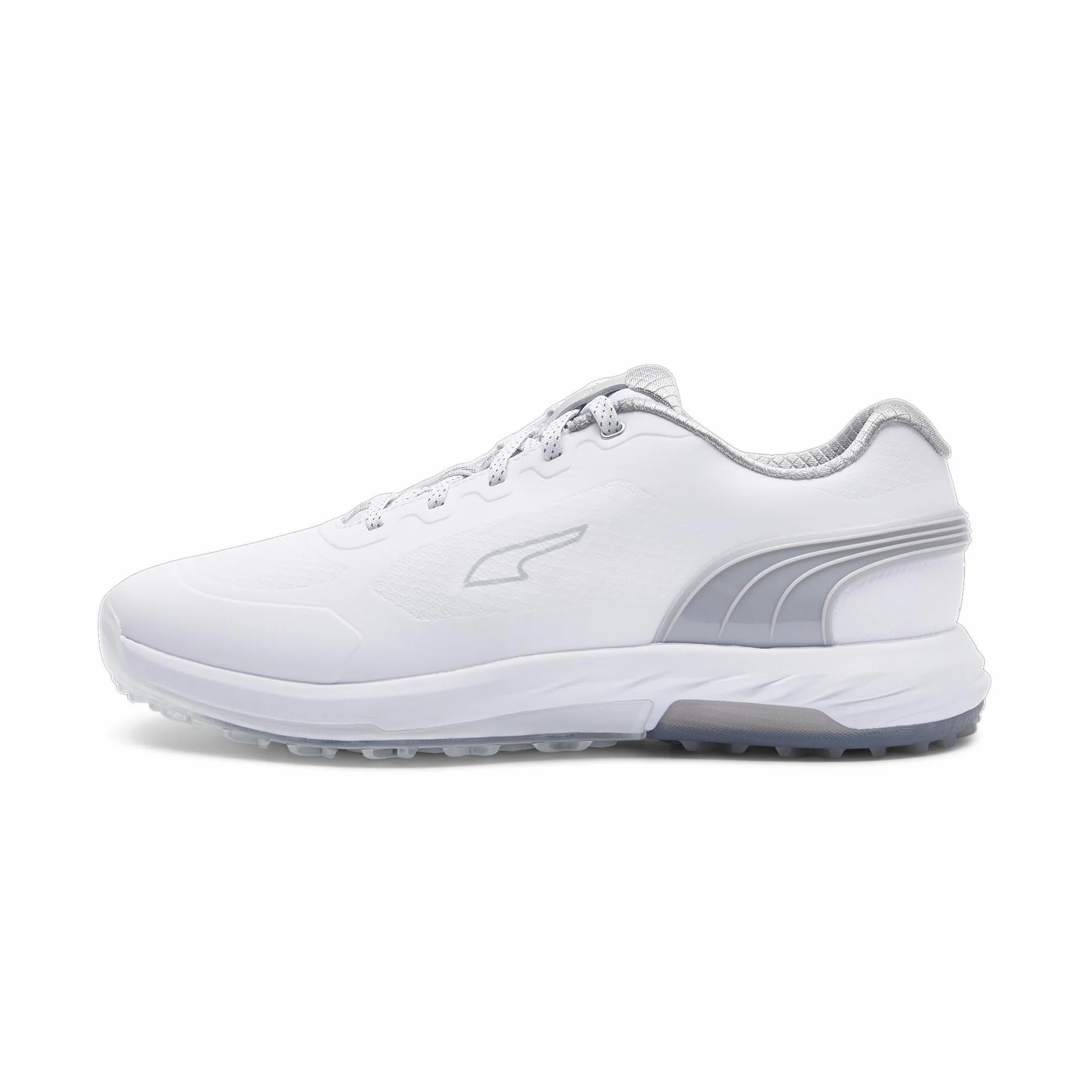 PUMA Mężczyźni Alphacat NitroButy golfowe