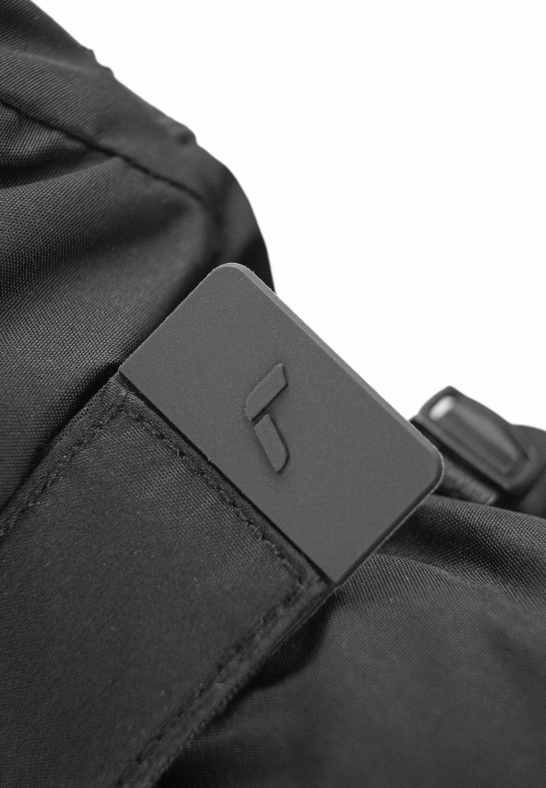 Reusch Sven Gore-TEX bardzo ciepłe, wodoodporne, wiatroszczelne i oddychające rękawiczki zimowe, uniseks, rękawice śniegowe, rękawice narciarskie, dla mężczyzn i kobiet