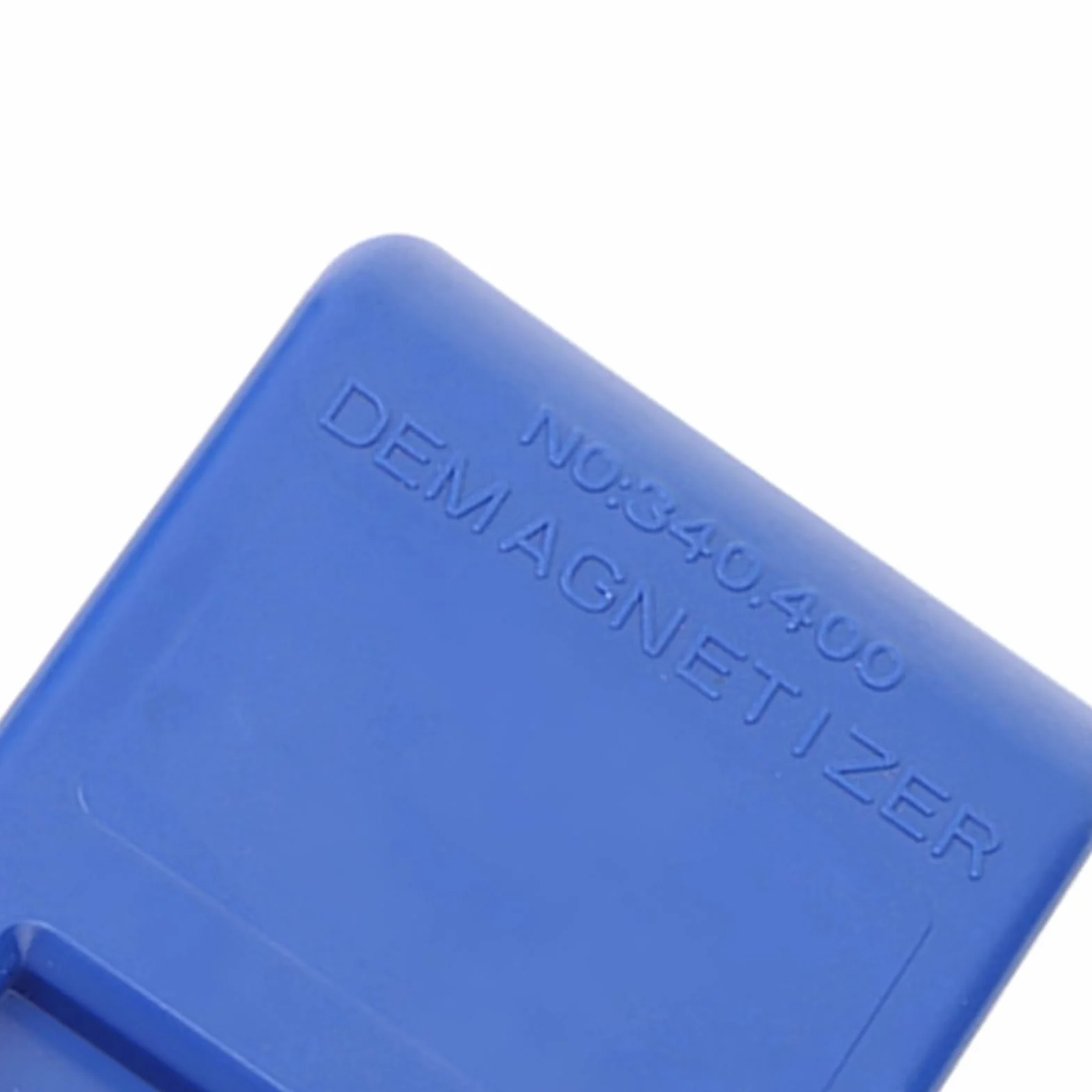 Naprawa Zegarków Demagnetyzer Magnetyzer Narzędzie do Demagnetyzacji Zestaw Kompasu Zegarek Demagnetyzator Narzędzie do Naprawy Zegarmistrza (Wtyczka UE)