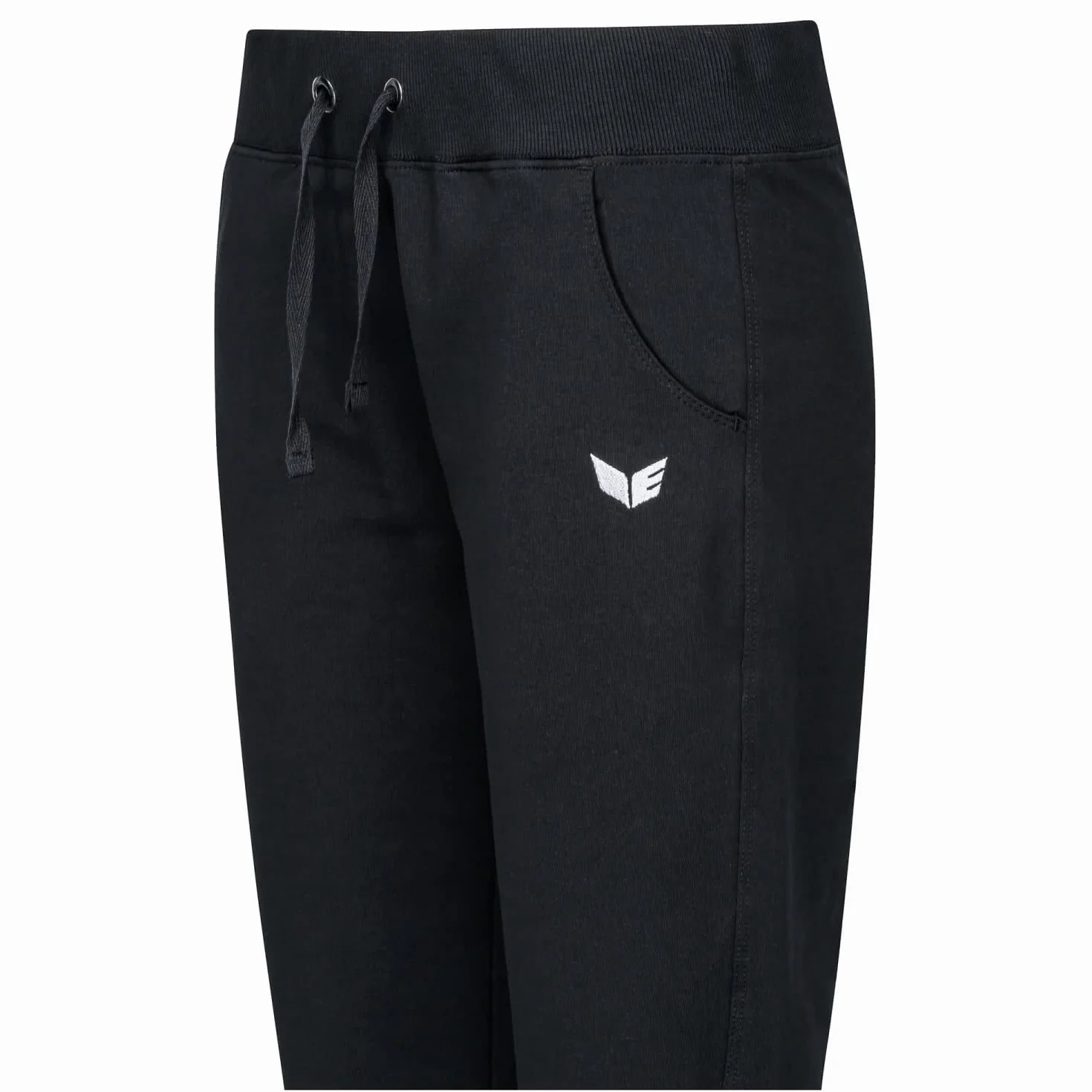 Erima Kobiety Casual Basics Spodnie