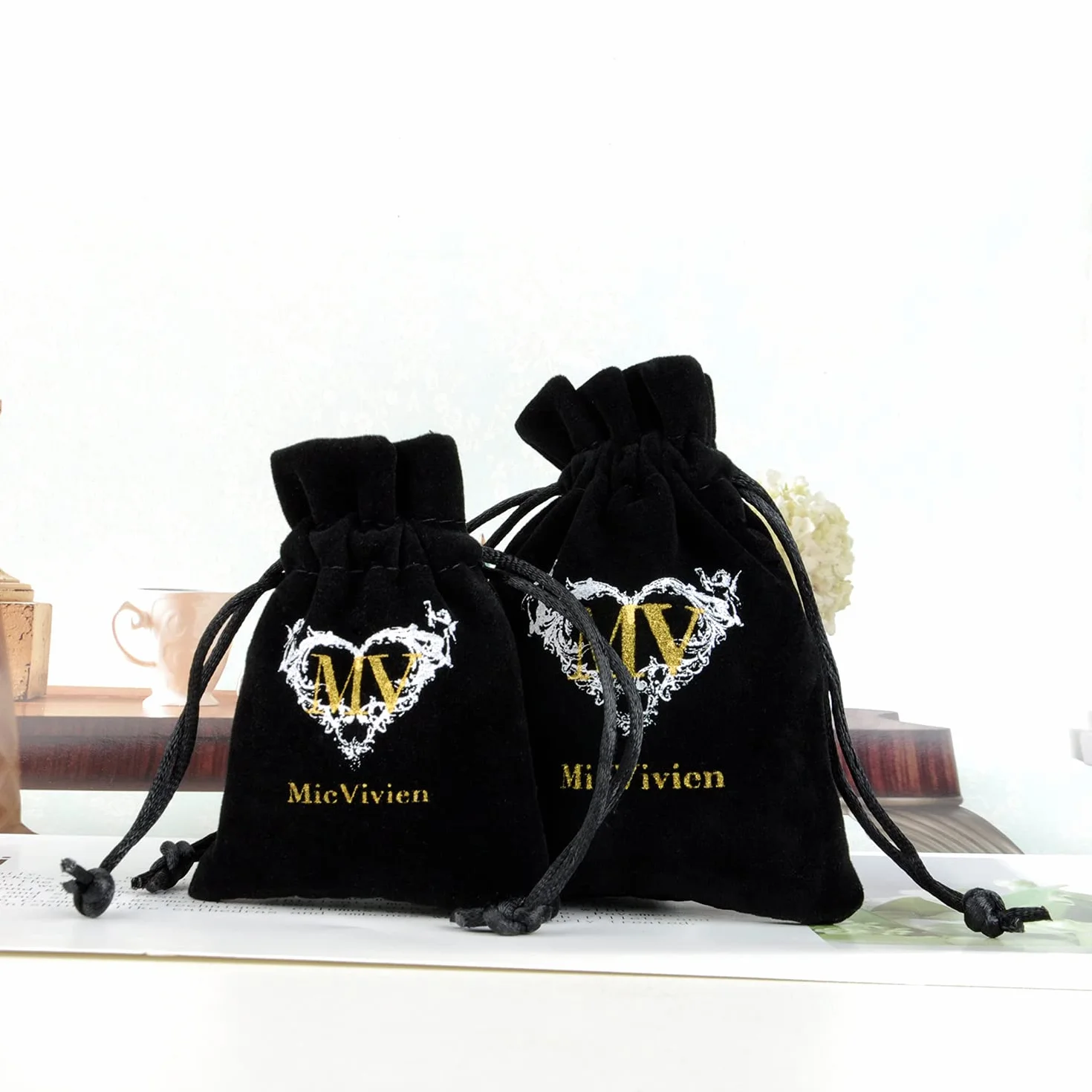 Kolce kulkowe do chrząstki kolczyki ze stali nierdzewnej 18 Gauge wkręty do przekłuwania uszu kolczyki kolce kolczyki punkowe stożek Edgy Tragus Post Studs Unisex, Stal nierdzewna, Bez
