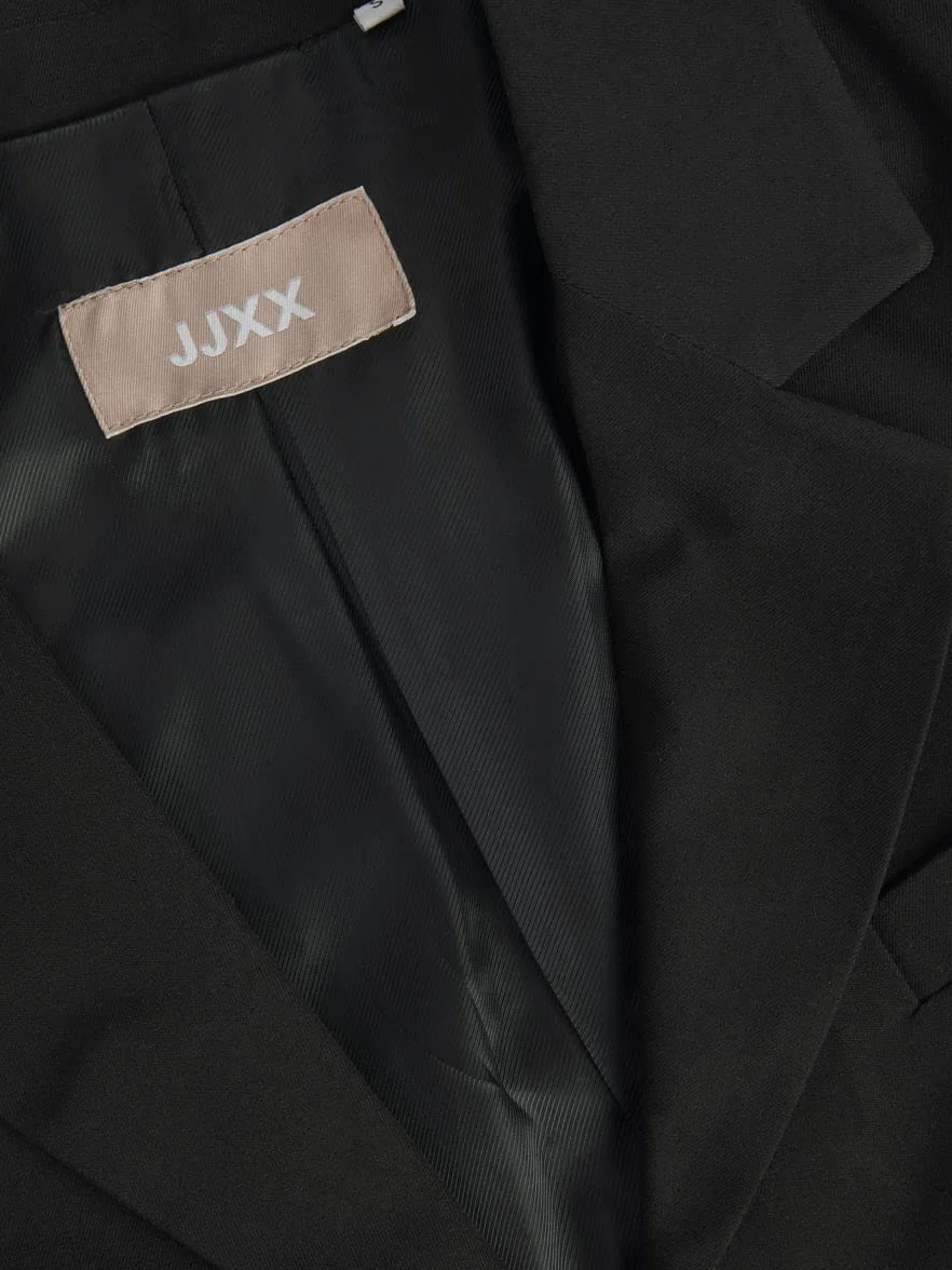 JJXX JXMARY blezer damski klasyczny, czarny, M