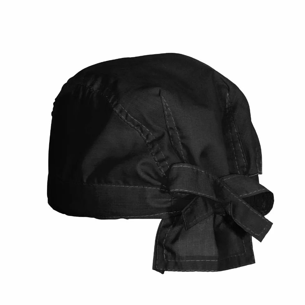 Myrtle Beach Bandana Uniseks Myrtle Beach - Bandana