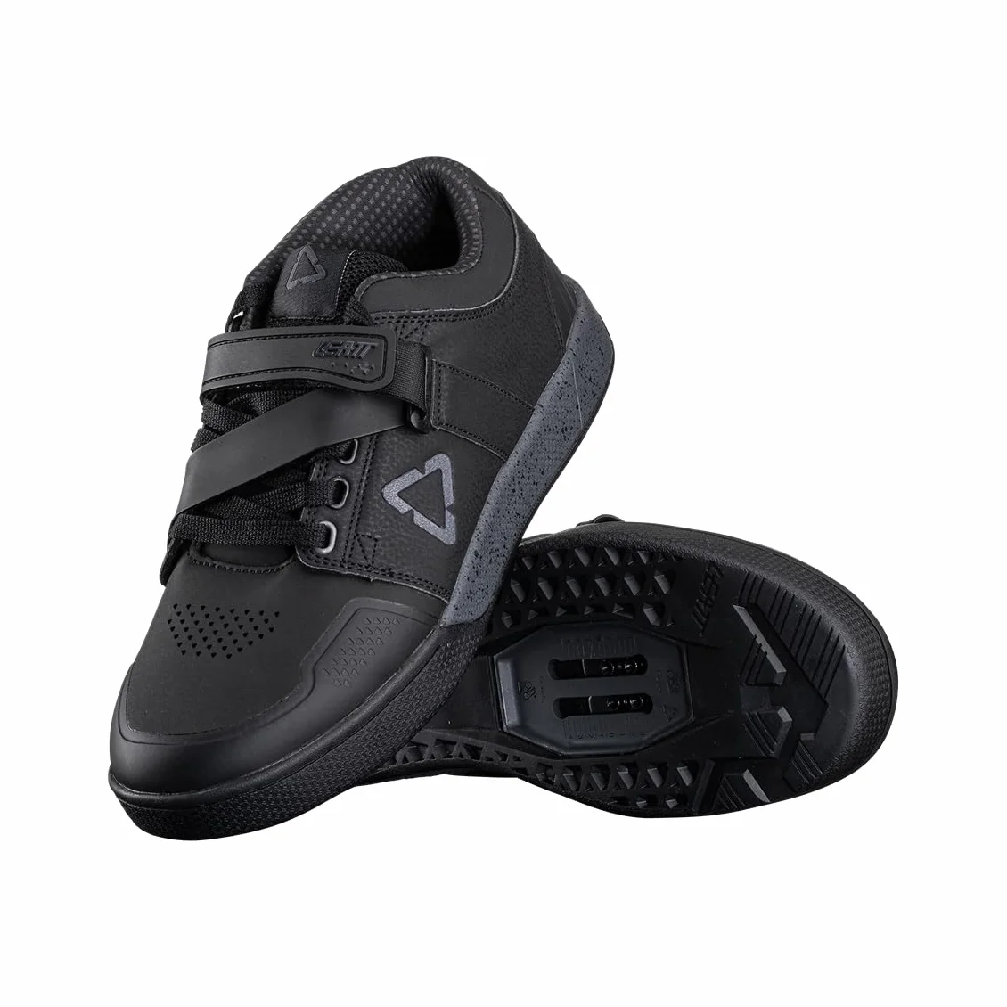 Leatt Mężczyźni 4.0 Shoes ClipButy rowerowe