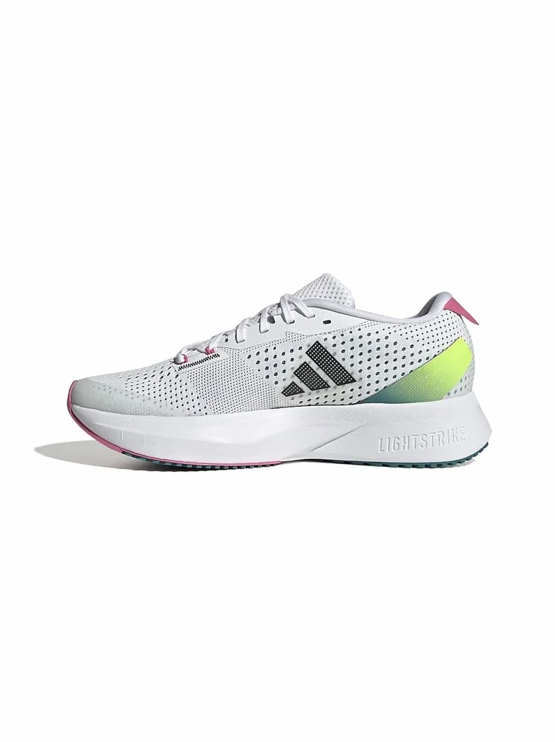 adidas Adizero Sl W - Buty - Niskie Kobiety