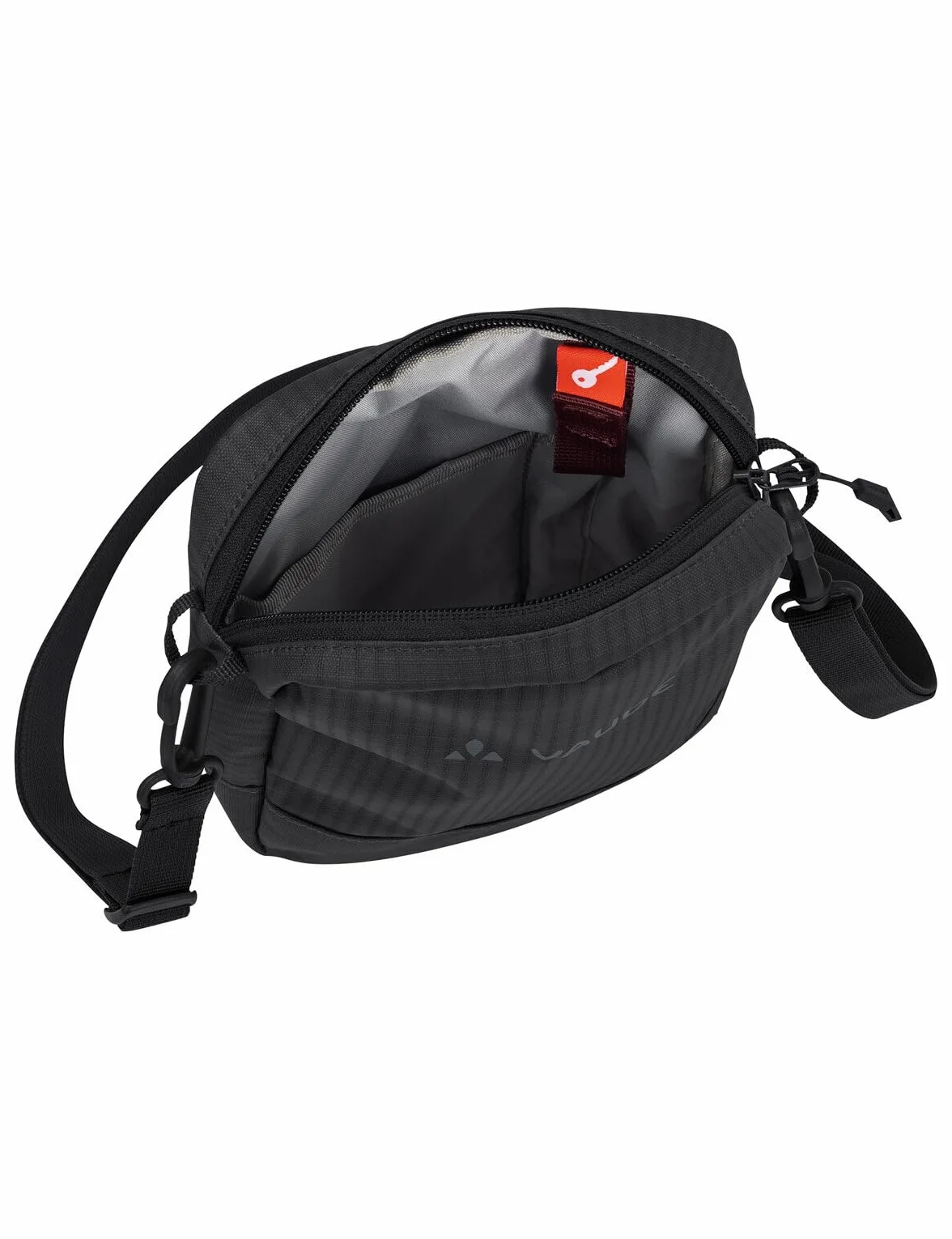 VAUDE Torby Uniseks Cityben