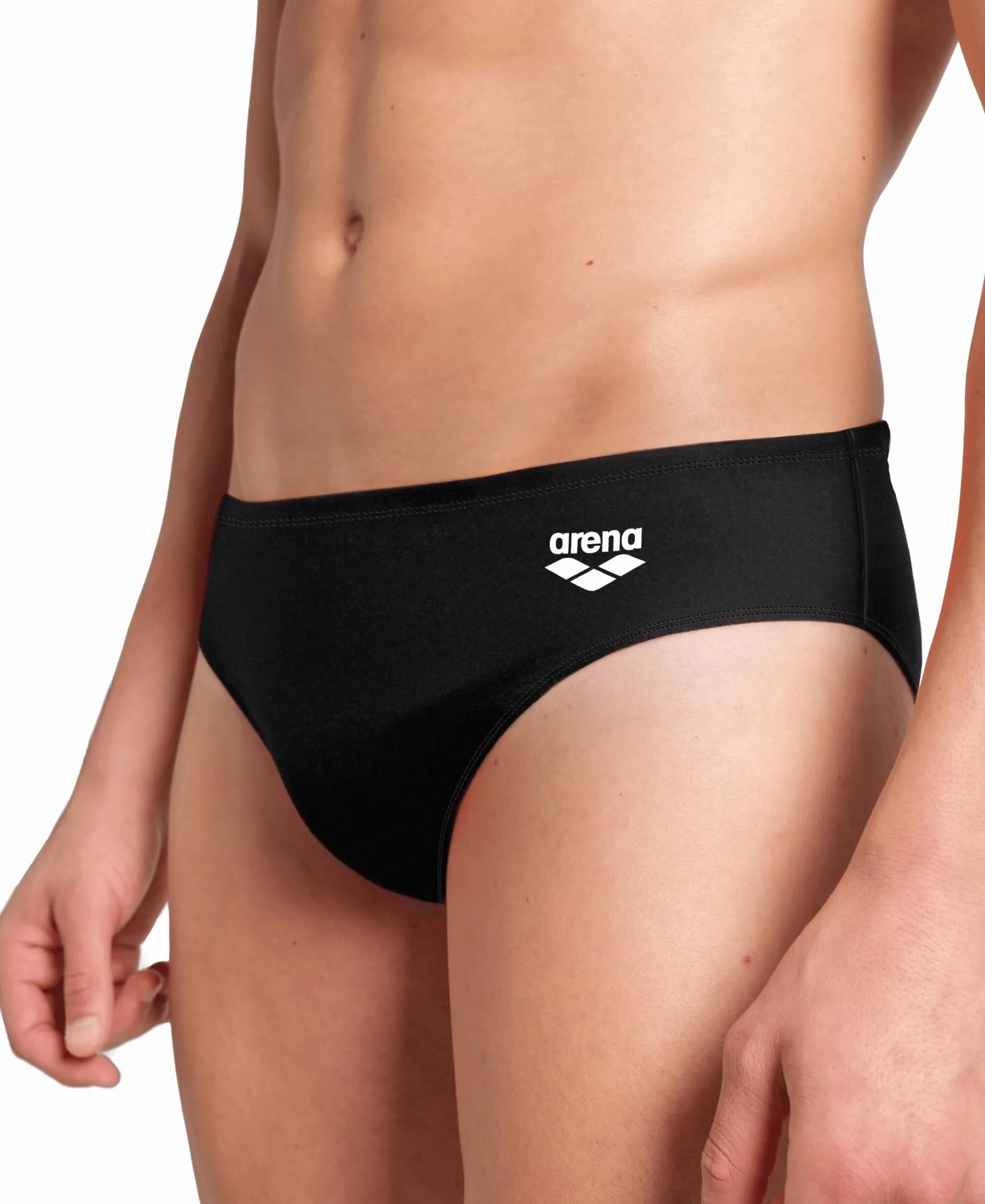 ARENA Briefs Mężczyźni M Dynamo Brief R