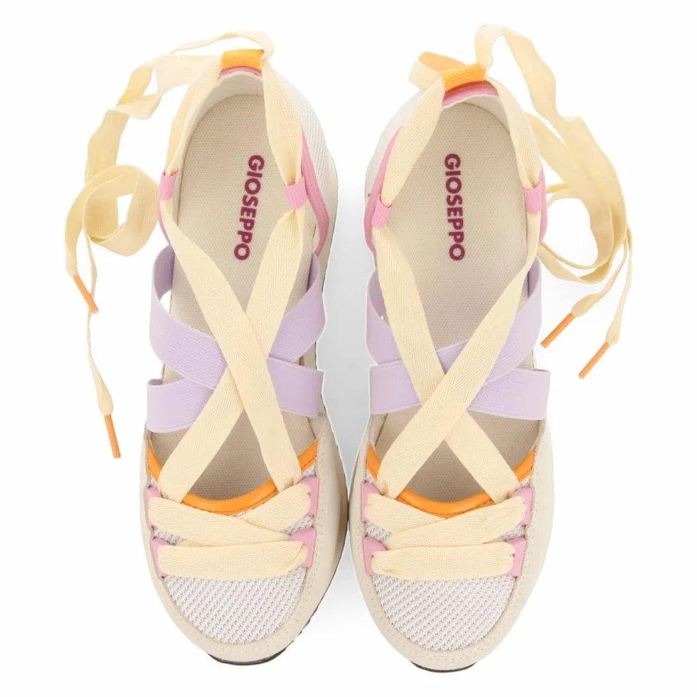 GIOSEPPO Kobiety SamoborAdidasy