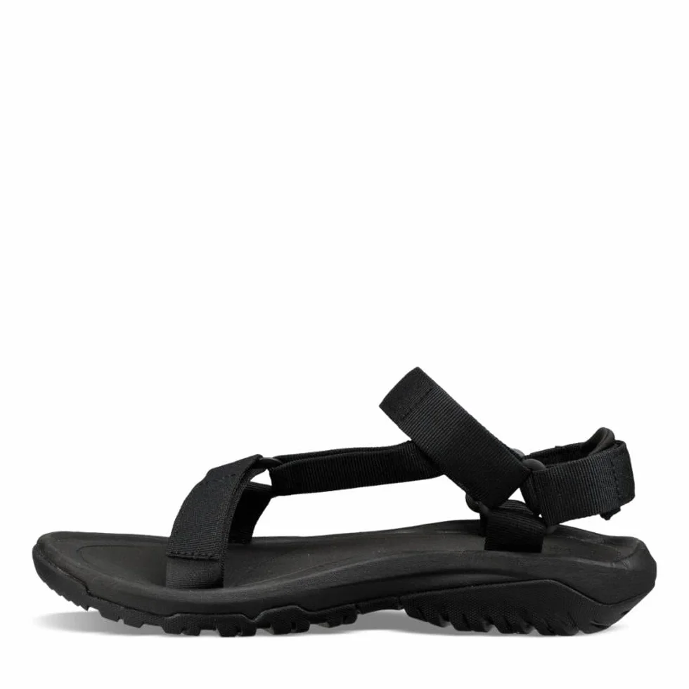 Teva Hurricane Xlt2 - Sandał Mężczyźni