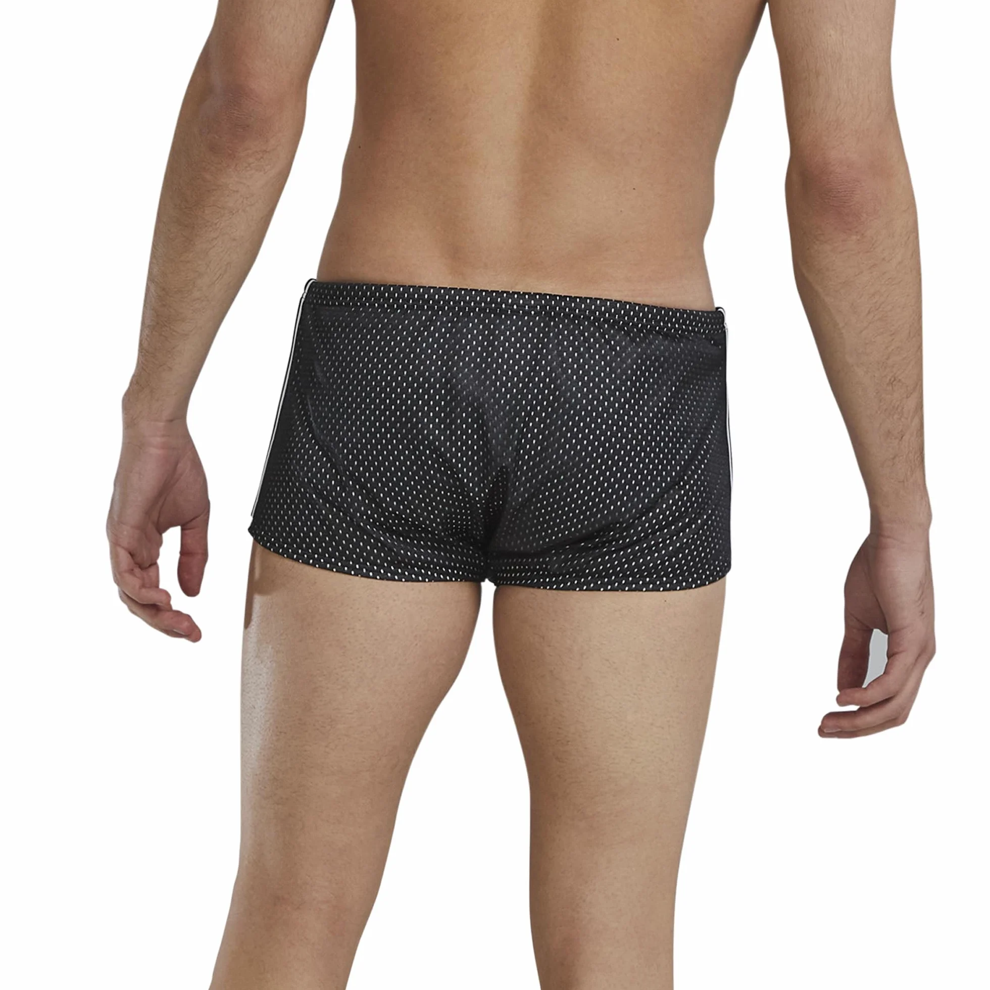 TYR Poly Mesh Trainer Trener siatki poliestrowej Unisex Dorosły