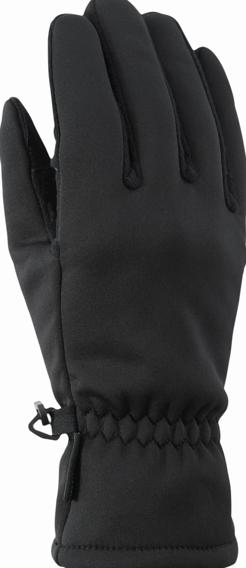 Ziener IMPORTA LADY Glove multisport rękawiczki funkcyjne/outdoorowe | wiatroszczelne, oddychające,