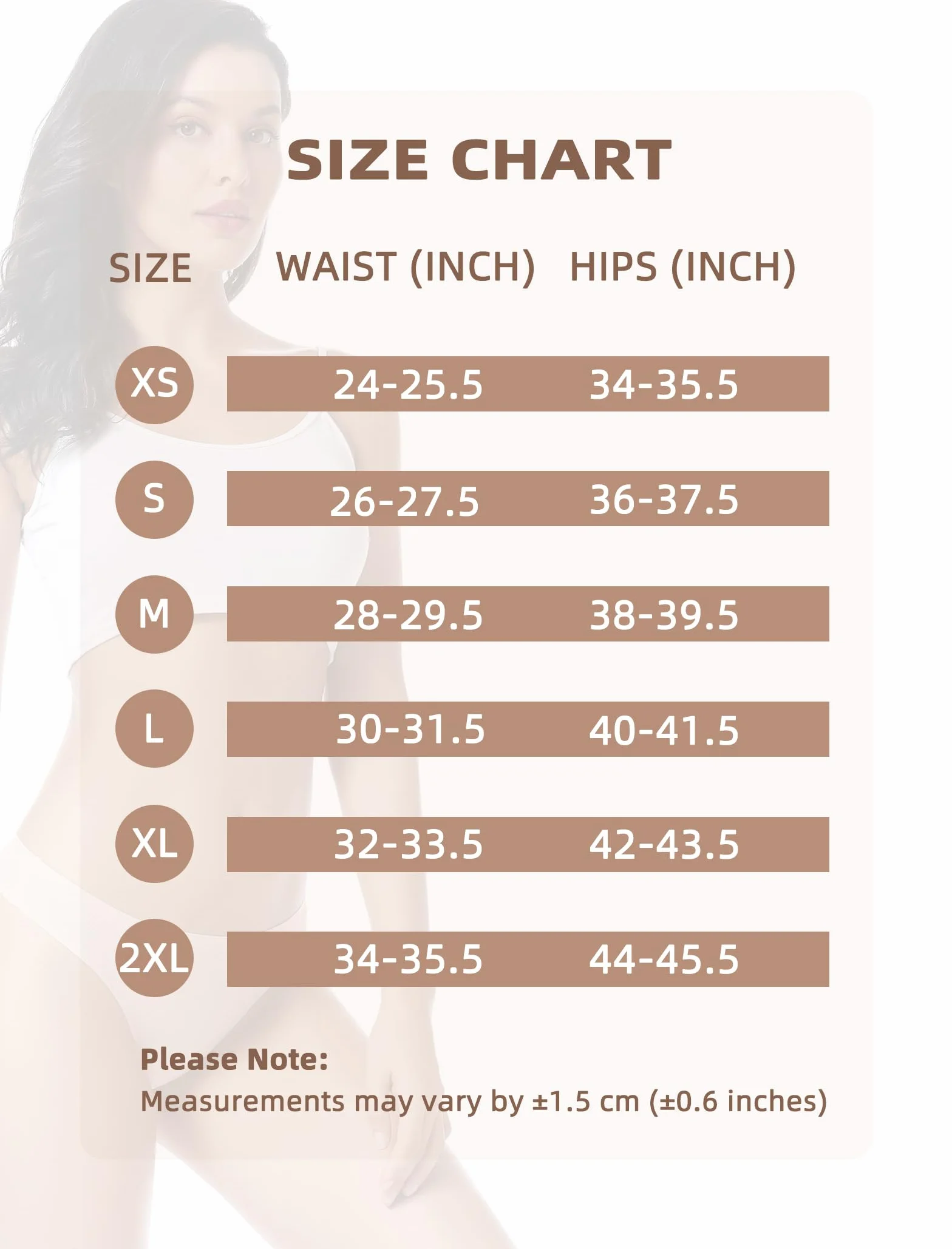 Voenxe Stringi Majtki Damskie Bezszwowe,Damska Bielizna Figi Wielopak,Seamless Women Underwear Thong Panties,Bezszwowa Brazylijskie Z Mikrofibry Wielopak Dla Kobiet,OddychająCe,RozciąGliwe,5 Sztuk