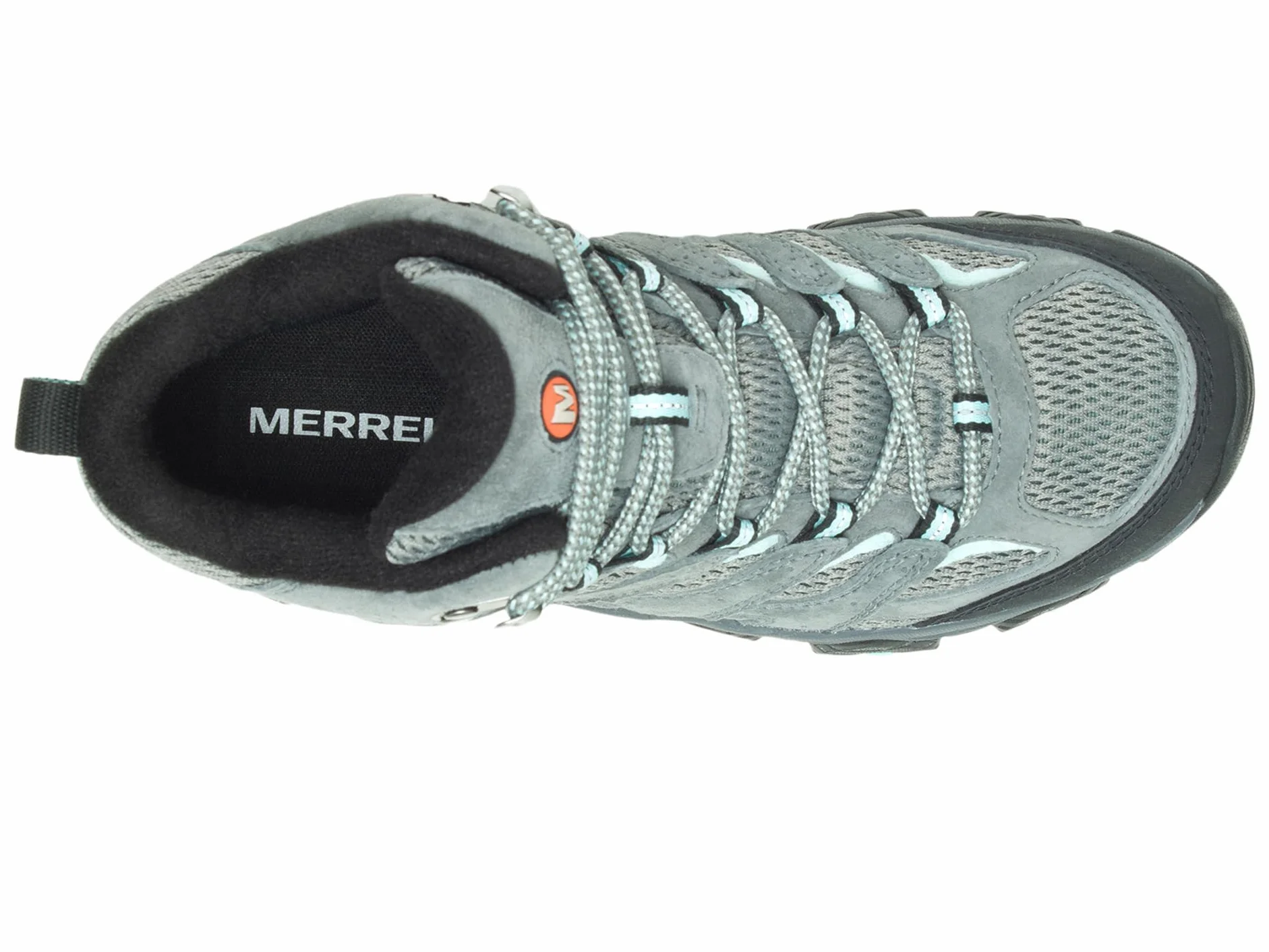 Merrell Kobiety Moab 3 Mid GtxButy turystyczne