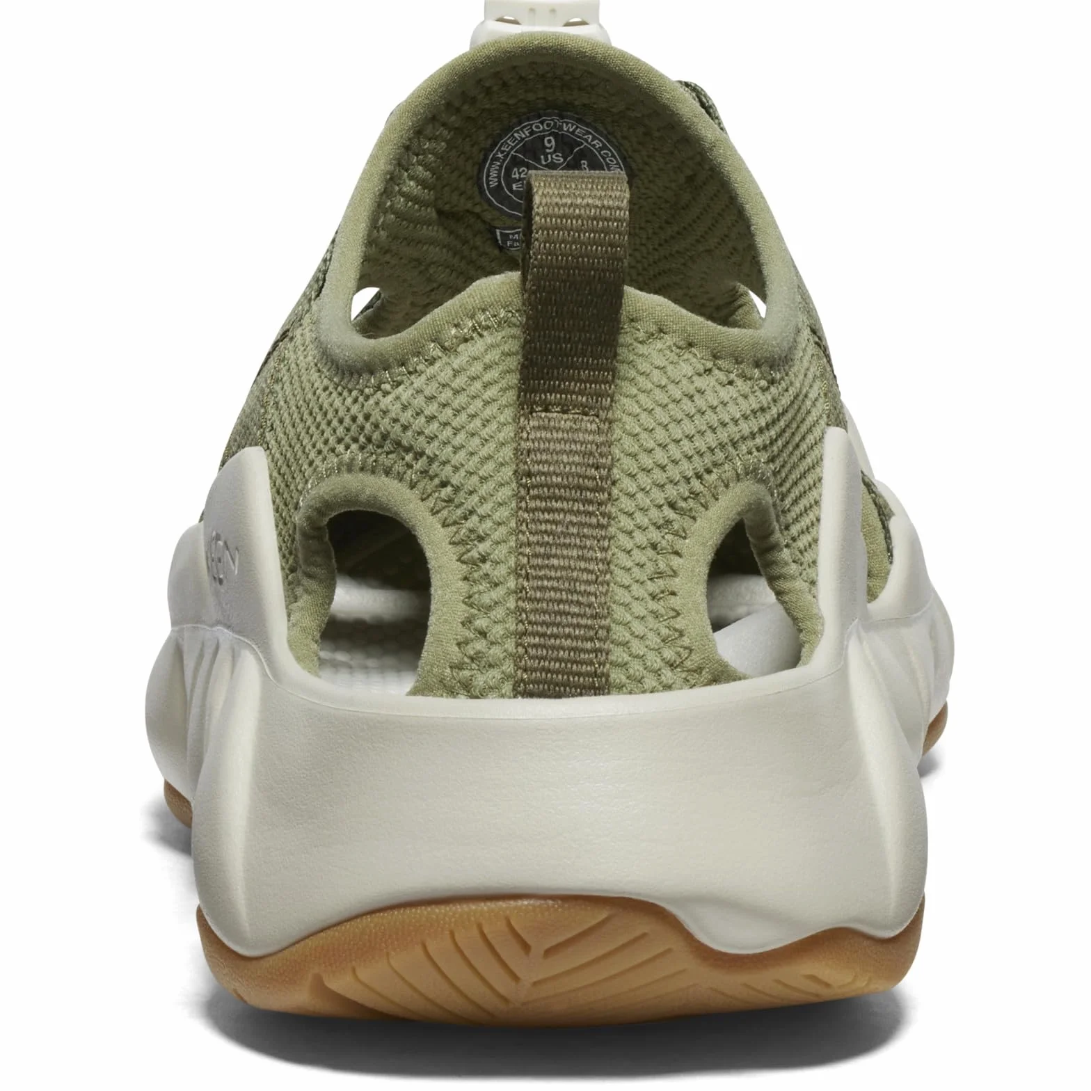KEEN Mężczyźni Hyperport H2, Breathable, Easy To Wear, Comfortable For Hiking And WaterSandały