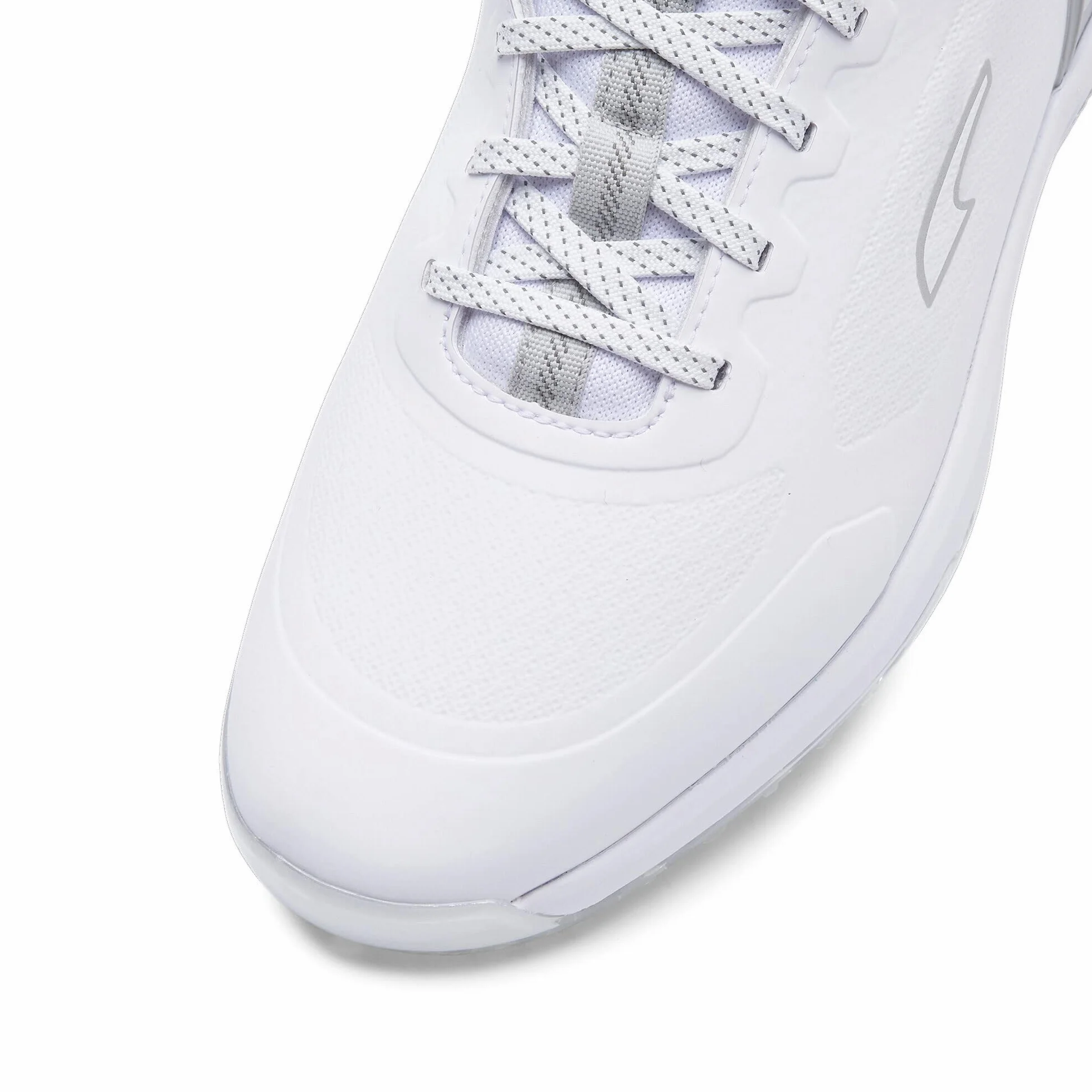 PUMA Mężczyźni Alphacat NitroButy golfowe