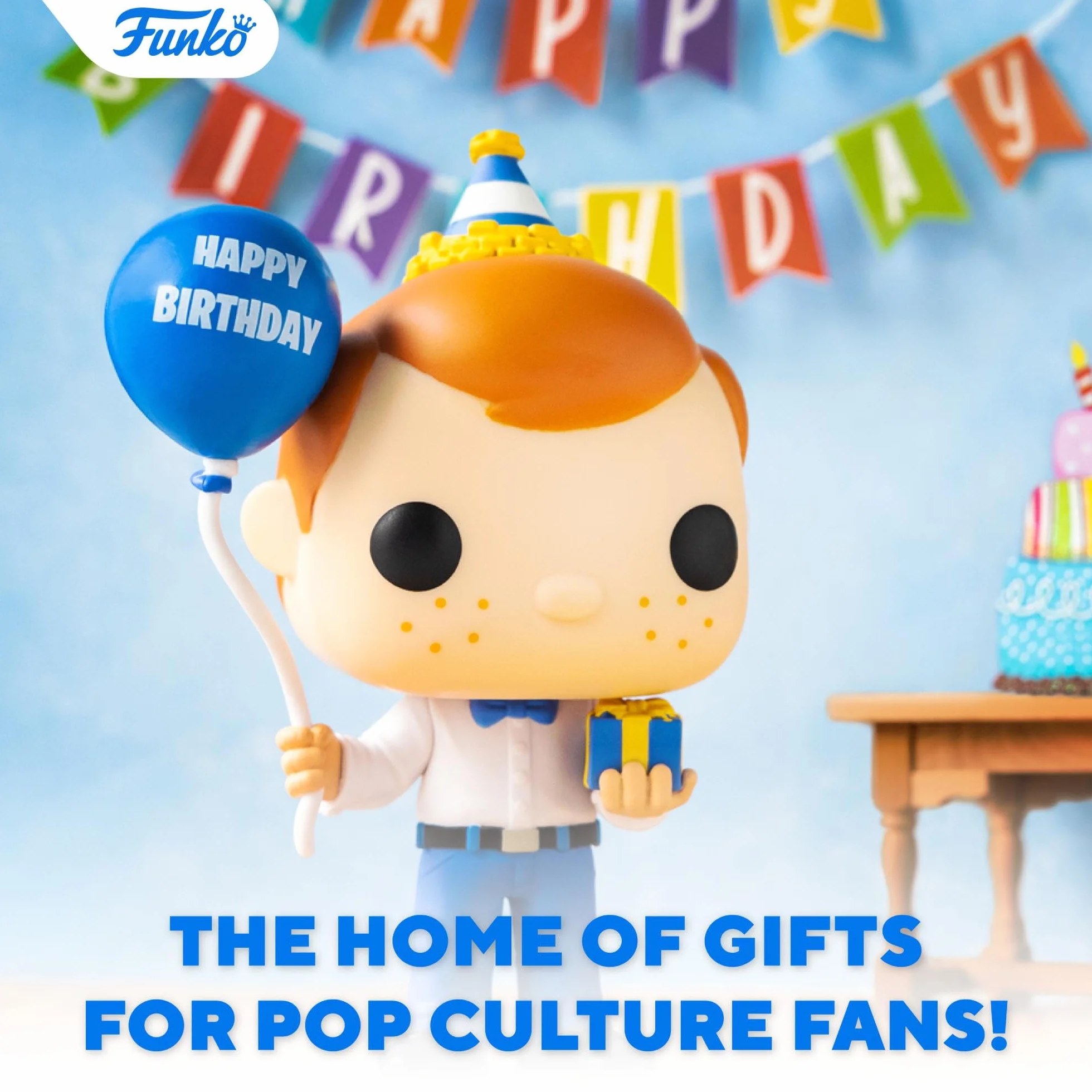 Funko Pop! Brelok Fantastyczna Czwórka Mr.Fantastic 2025 Kolekcjonerska Mini Figurka