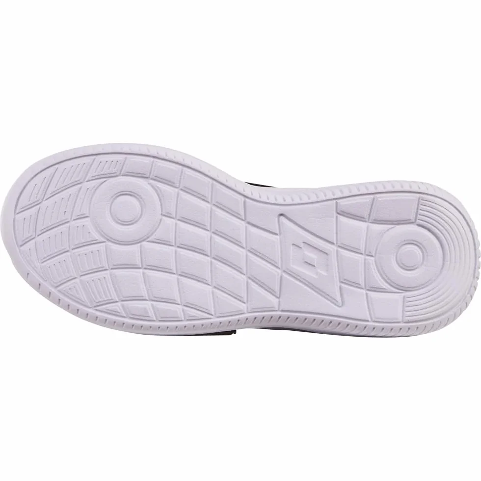 LOTTO Uniseks - dzieci Connect K Unisex KidsConnect K Unisex Kids