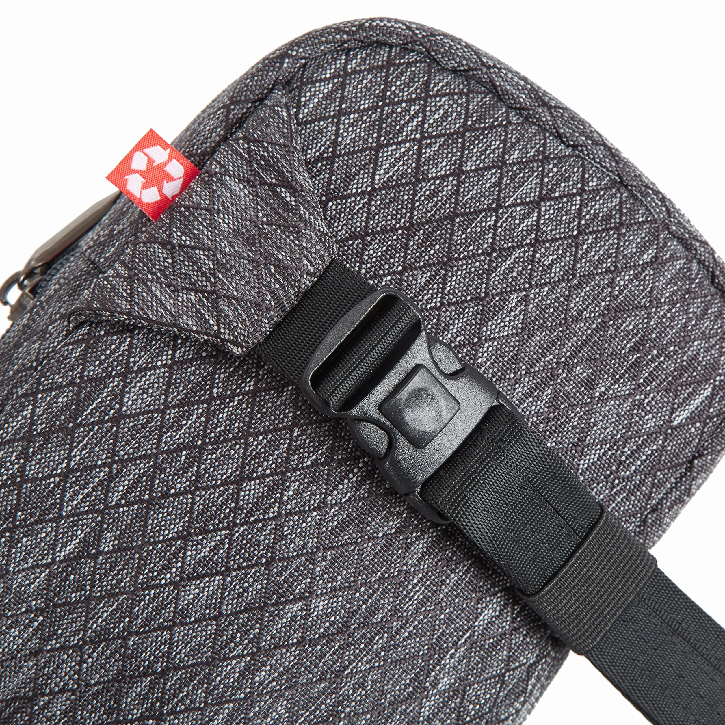 Travelon Sling Unisex-dorosły Greenlander Anti-theft Compact Sling