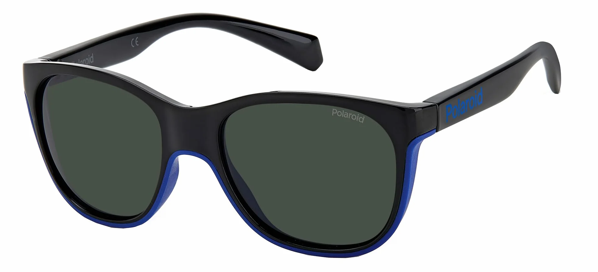 Polaroid Sunglasses Niemowlęta - dziewczynki 203939