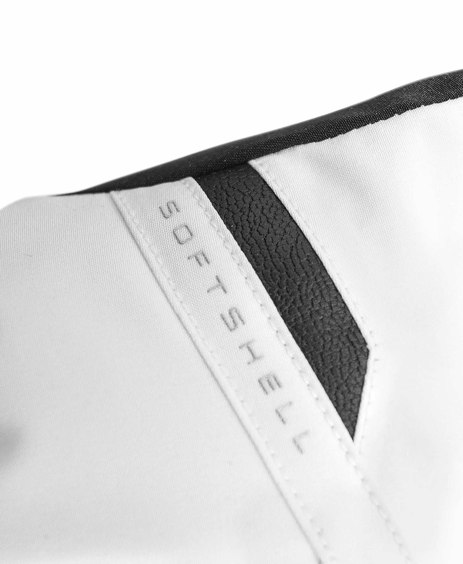 Reusch Helena R-Tex XT Rękawiczki, Unisex Dorosły