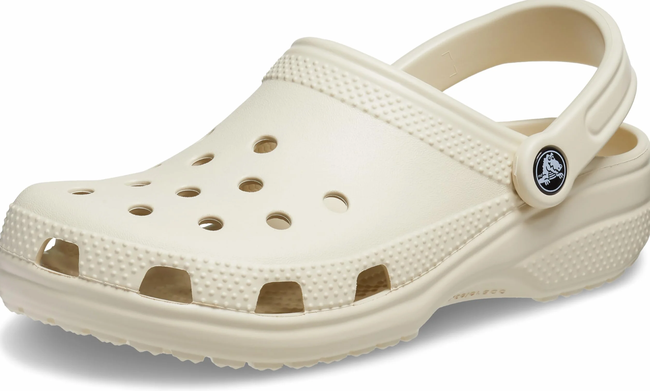 Crocs Uniseks Classic ClogClog
