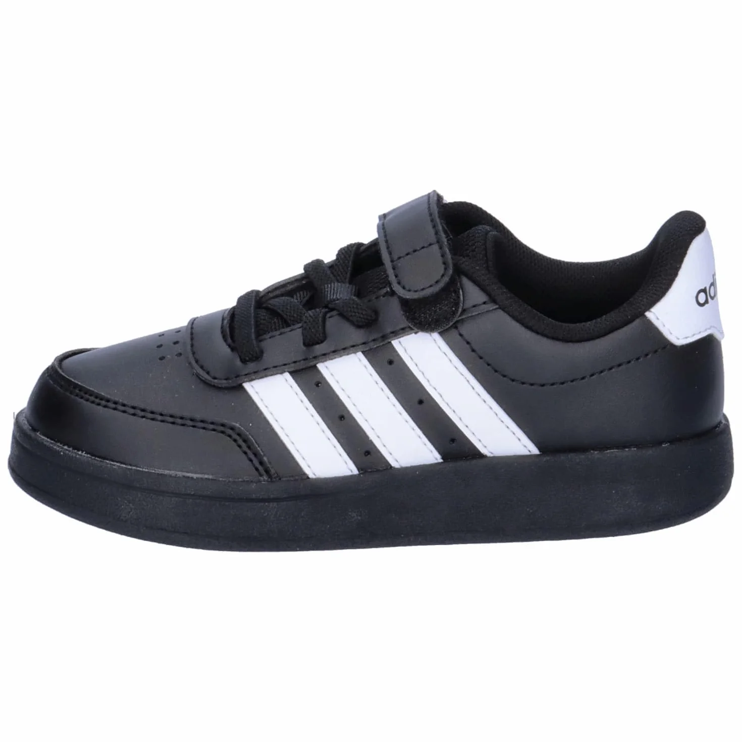 adidas Uniseks Breaknet 2.0 Shoes ChildrenButy tenisowe