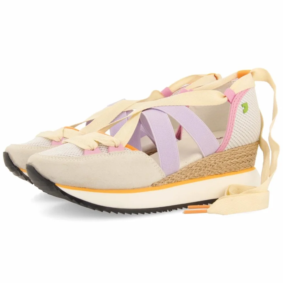 GIOSEPPO Kobiety SamoborAdidasy