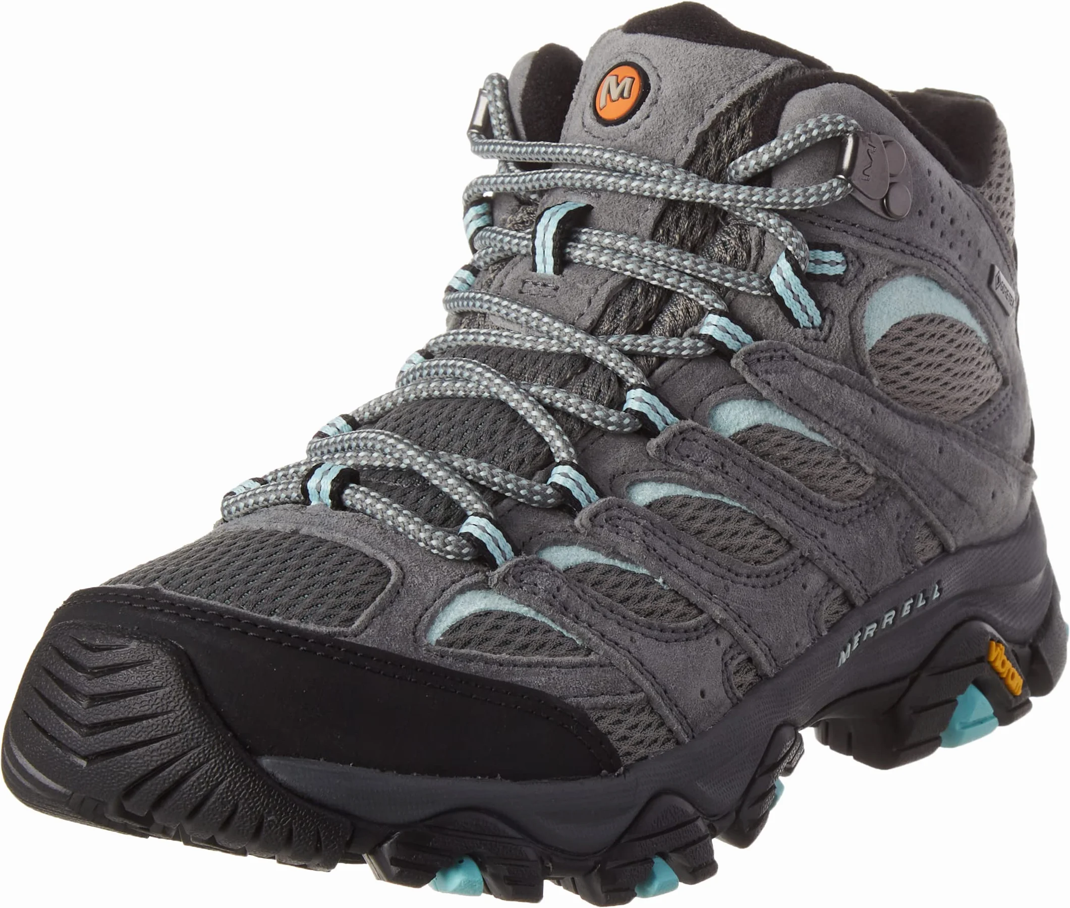 Merrell Kobiety Moab 3 Mid GtxButy turystyczne