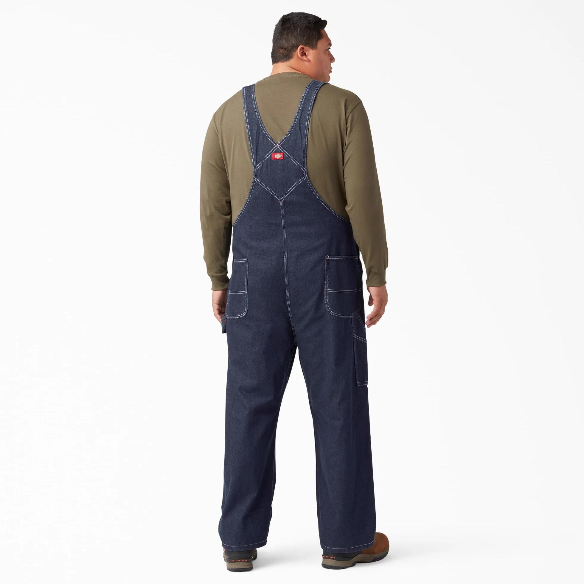 Dickies Ogrodniczki męskie