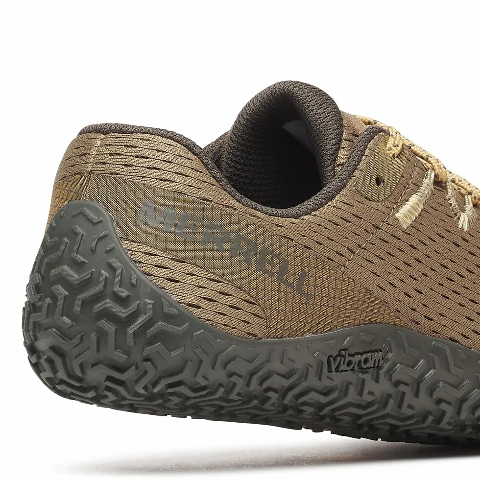 Merrell Mężczyźni Vapor Glove 6Adidasy