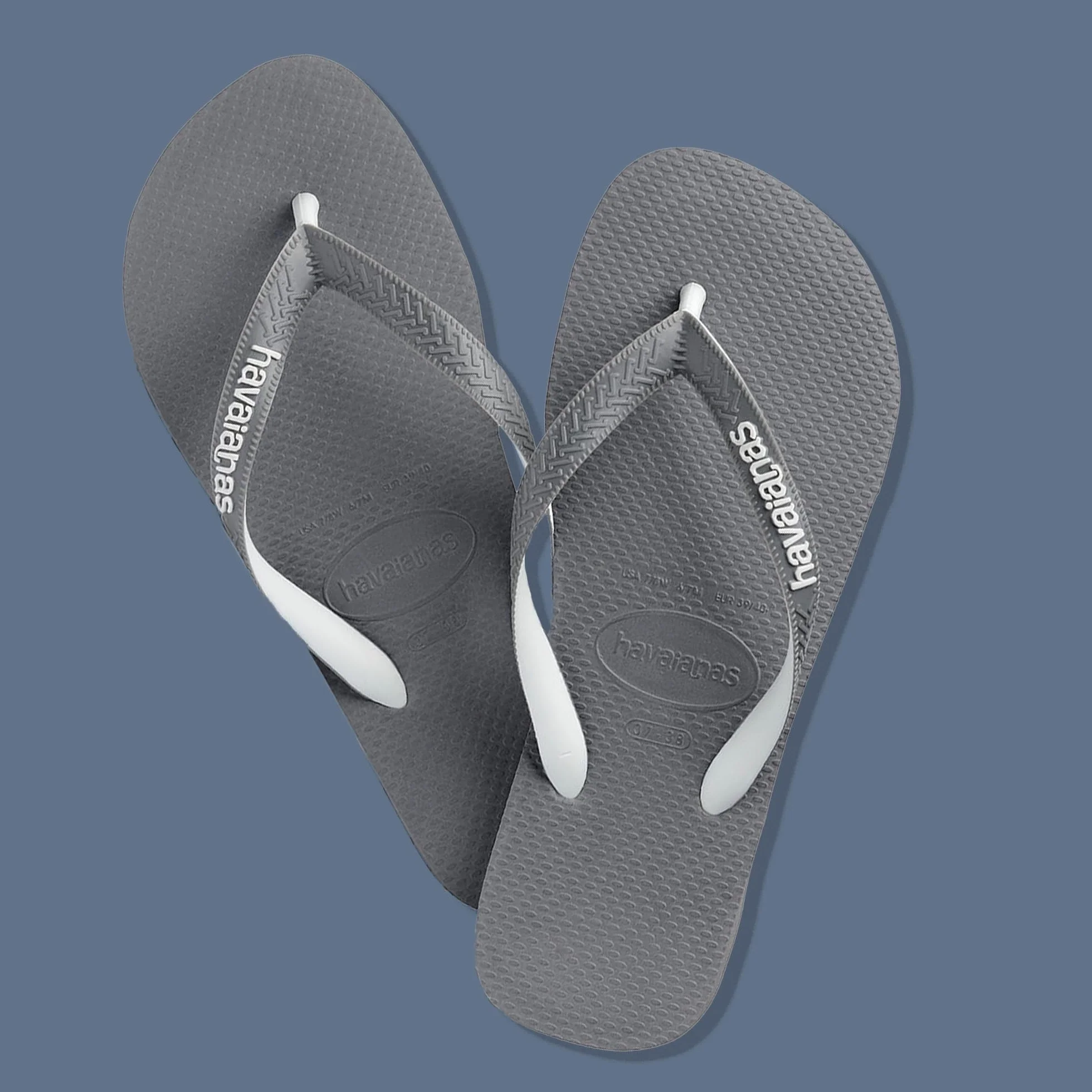 Havaianas Uniseks Top MixKlapki