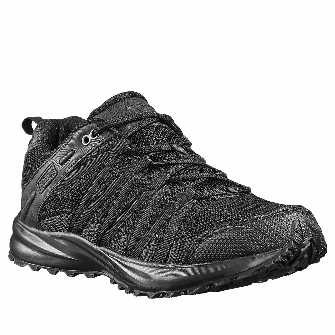 Magnum Uniseks Storm Trail LiteButy robocze