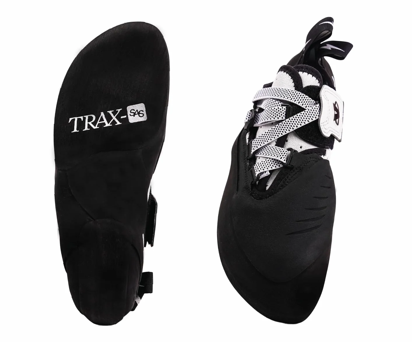 EVOLV Phantom LV buty wspinaczkowe