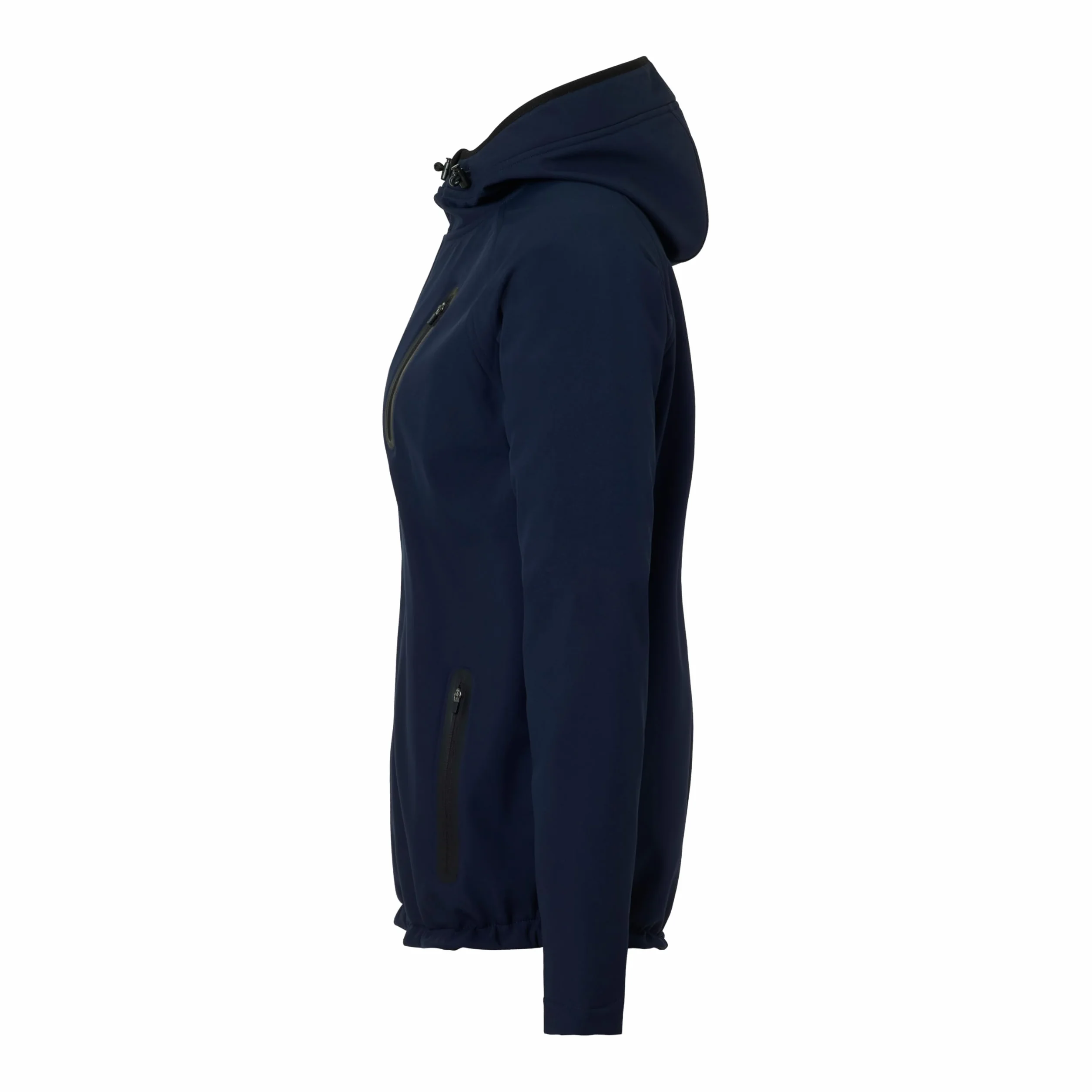 uhlsport Kurtka outdoorowa Kobiety Essential Softshell Jacke Damen