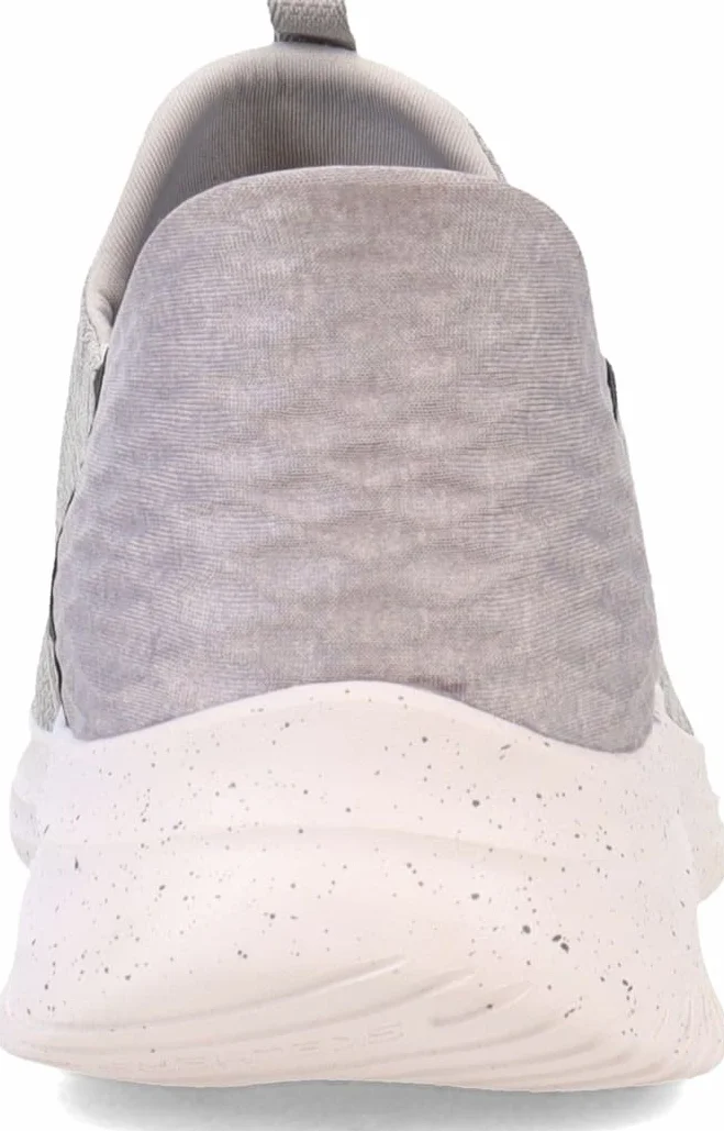 Skechers Mężczyźni 232452 GryAdidasy