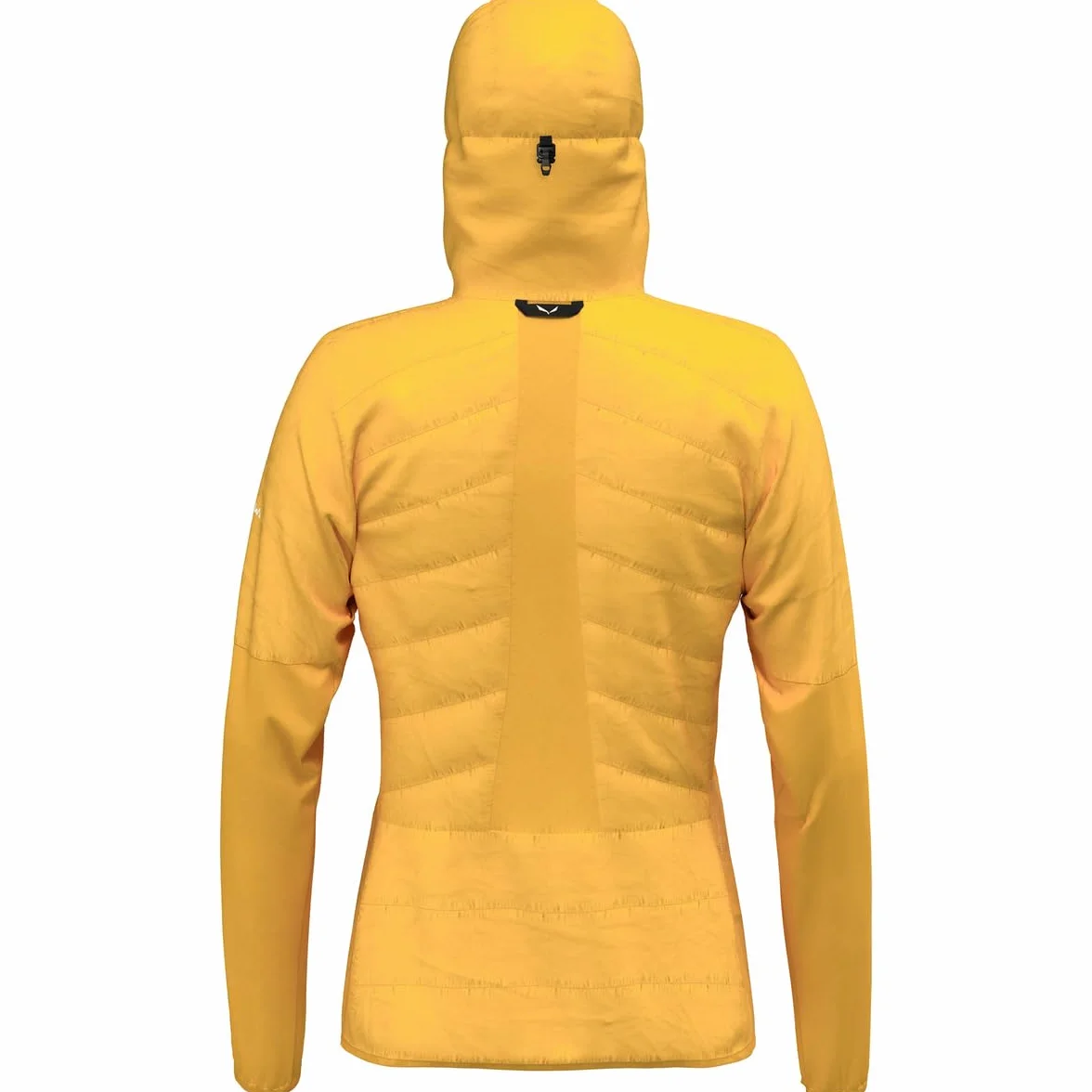 Salewa Kurtka Kobiety Ortles Hyb Twr Jacket W